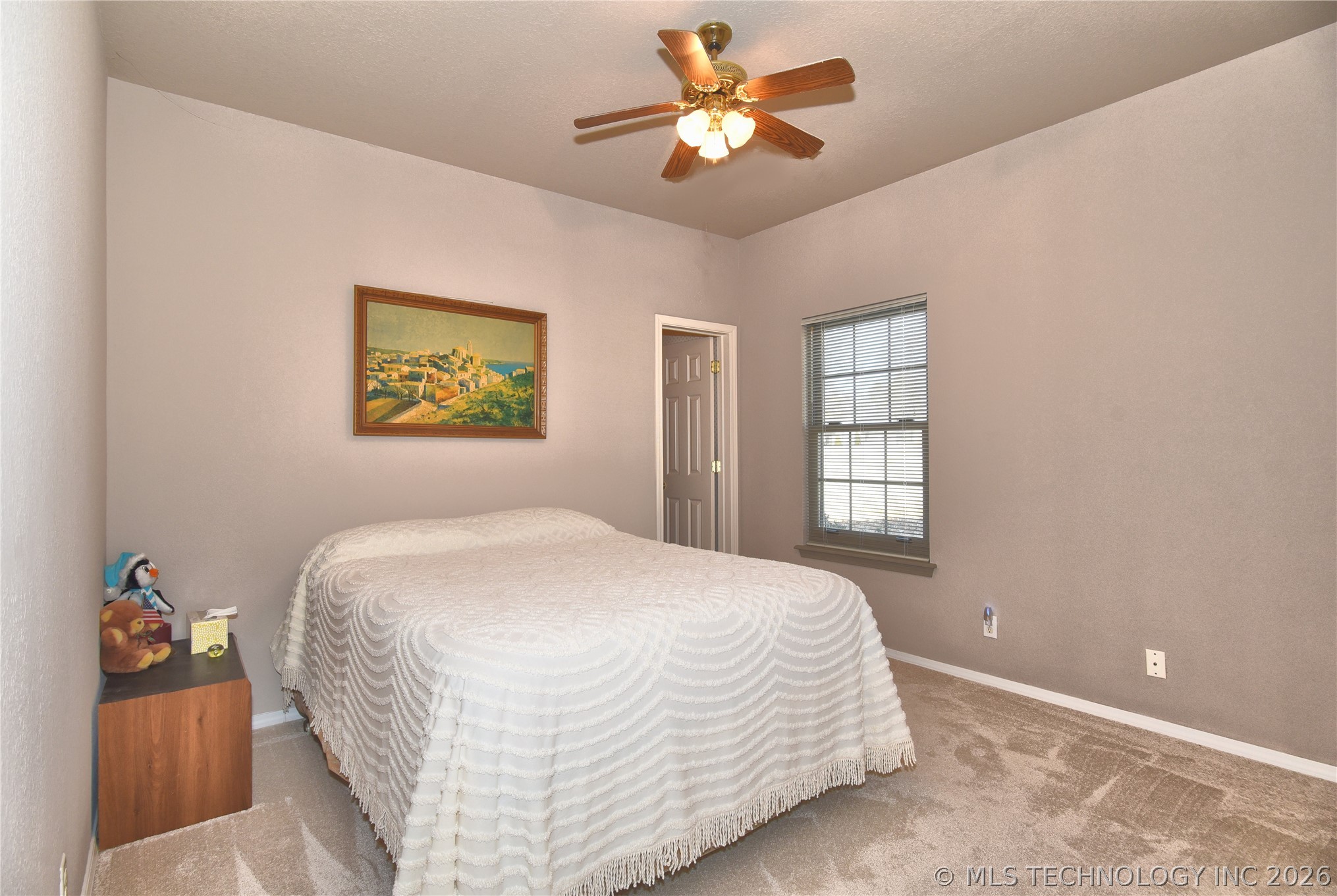 3105 S Aster Avenue Broken Arrow OK 74012
