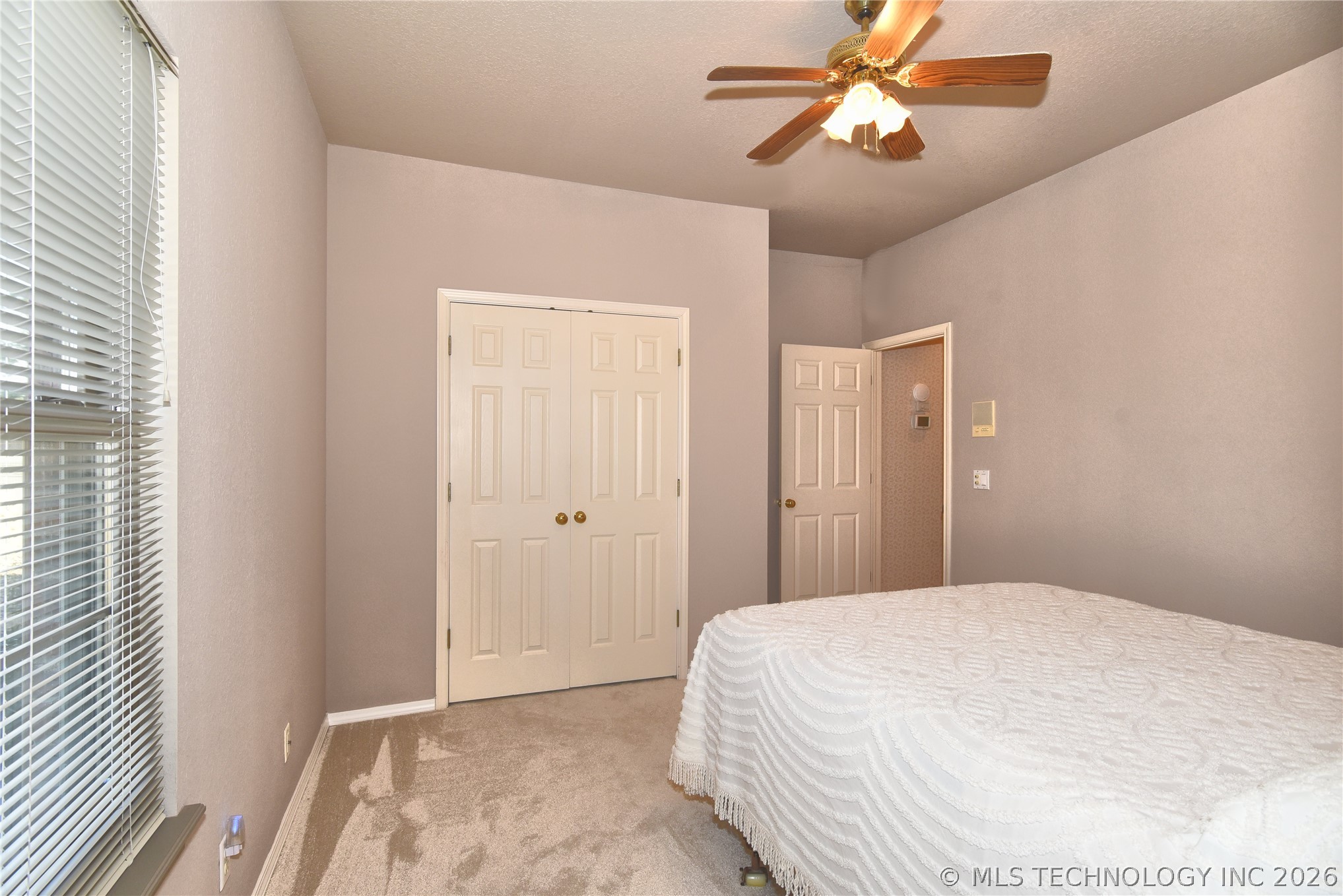 3105 S Aster Avenue Broken Arrow OK 74012