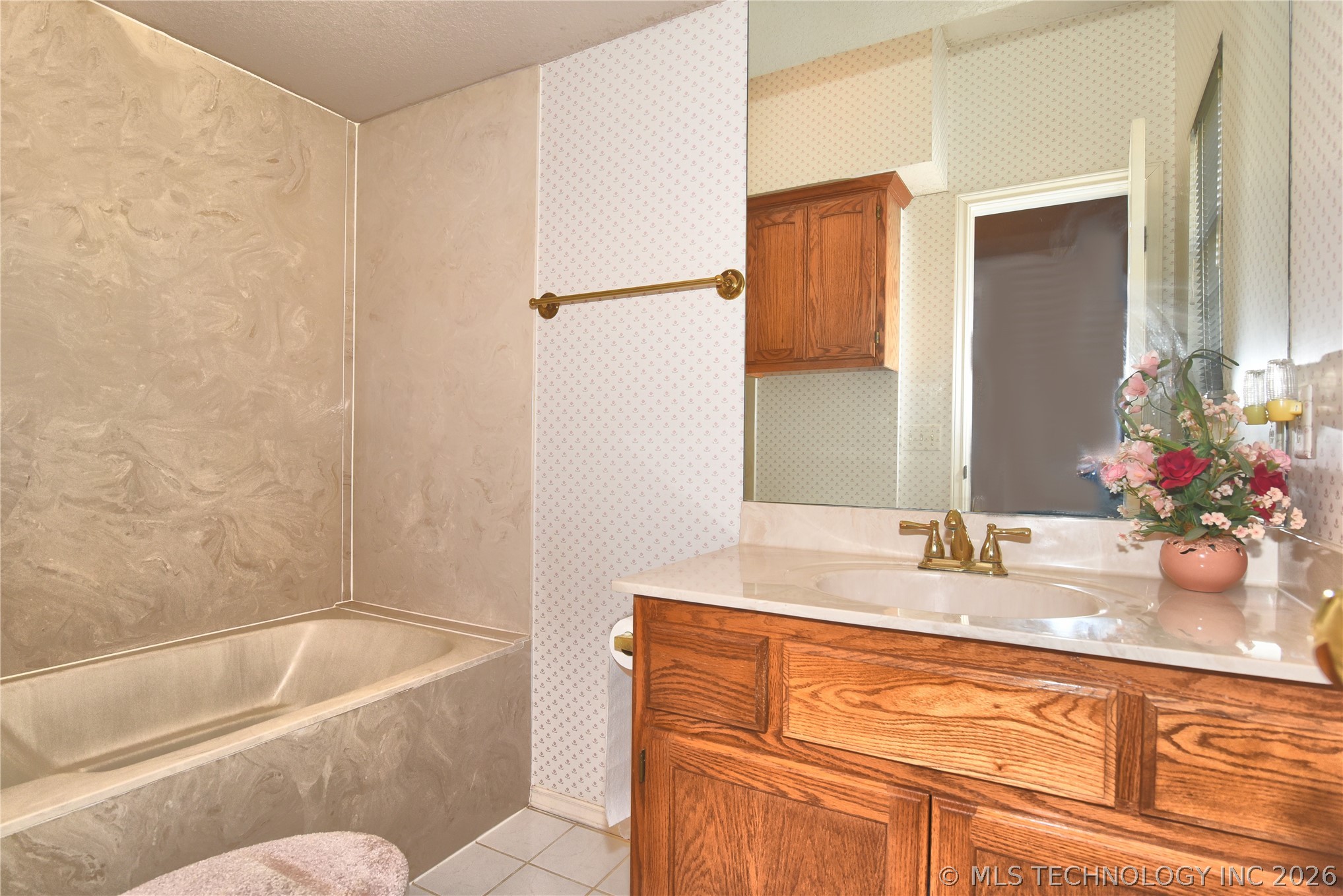 3105 S Aster Avenue Broken Arrow OK 74012