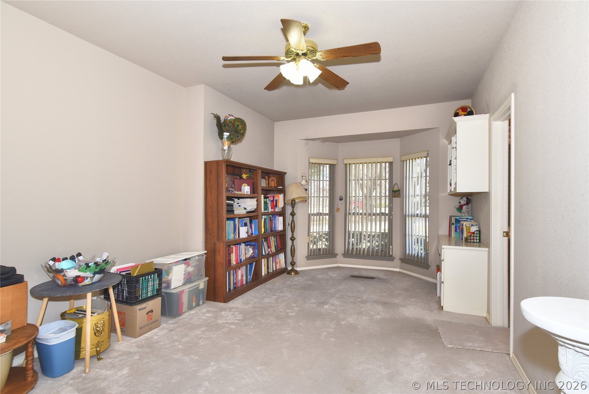 3105 S Aster Avenue Broken Arrow OK 74012