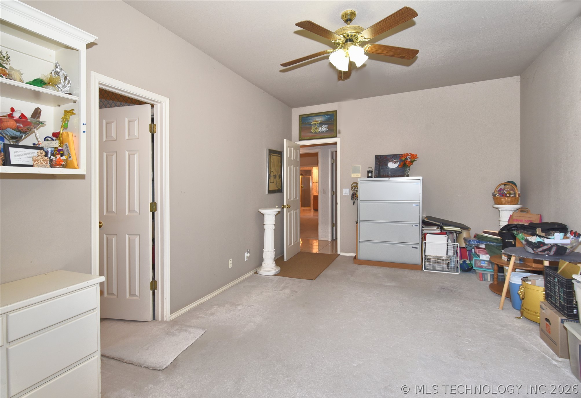 3105 S Aster Avenue Broken Arrow OK 74012