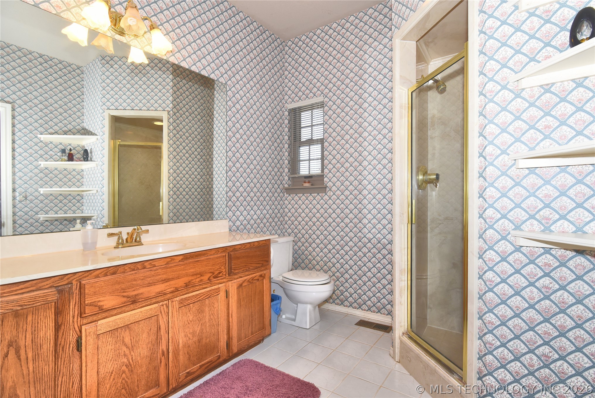 3105 S Aster Avenue Broken Arrow OK 74012