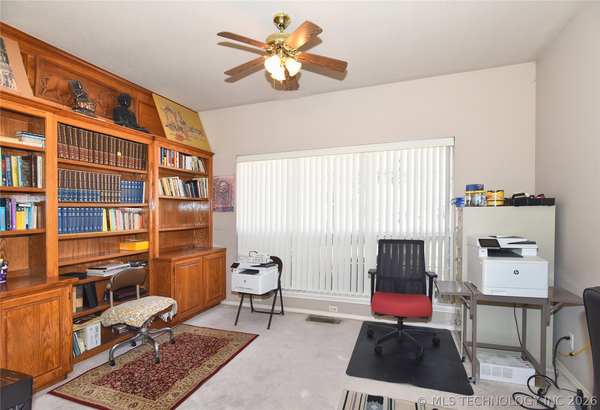 3105 S Aster Avenue Broken Arrow OK 74012