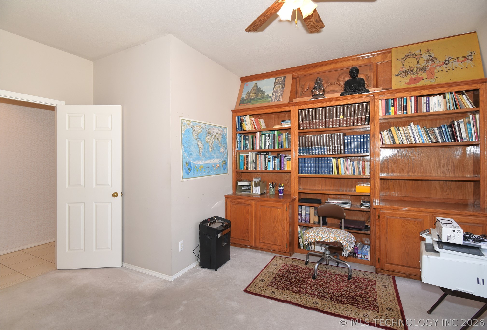 3105 S Aster Avenue Broken Arrow OK 74012