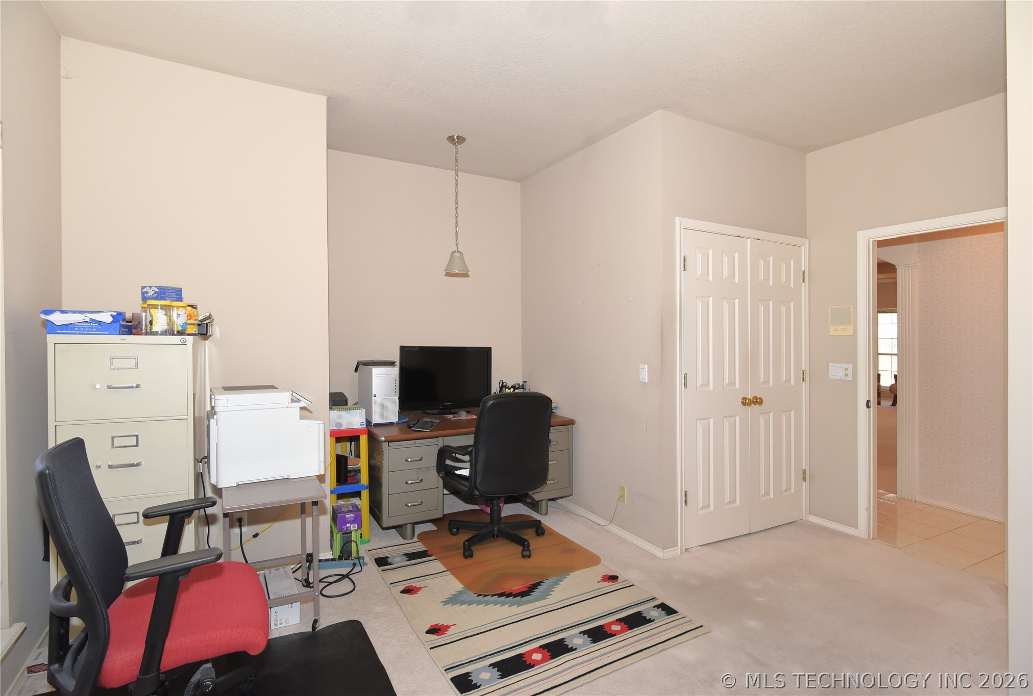 3105 S Aster Avenue Broken Arrow OK 74012
