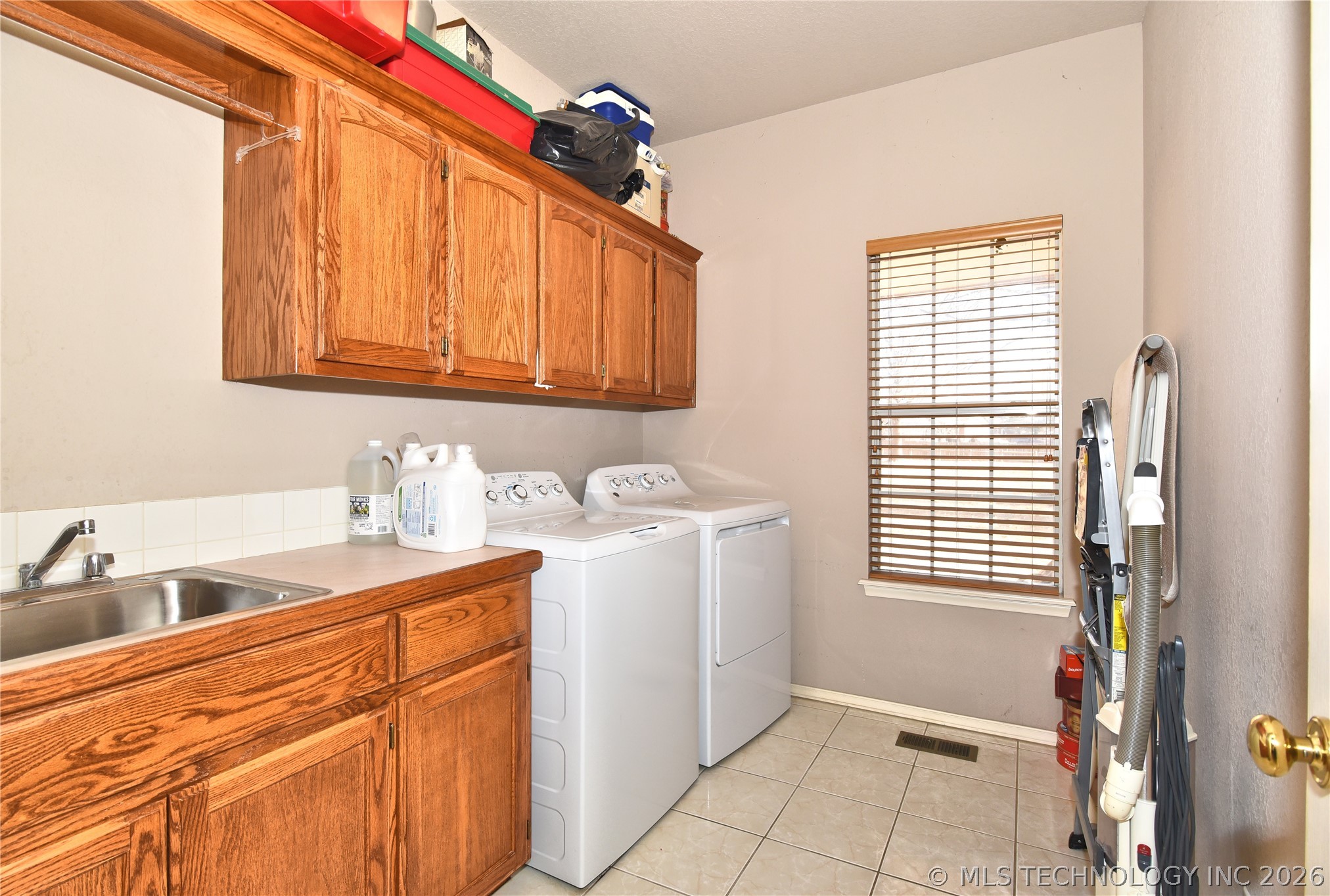 3105 S Aster Avenue Broken Arrow OK 74012