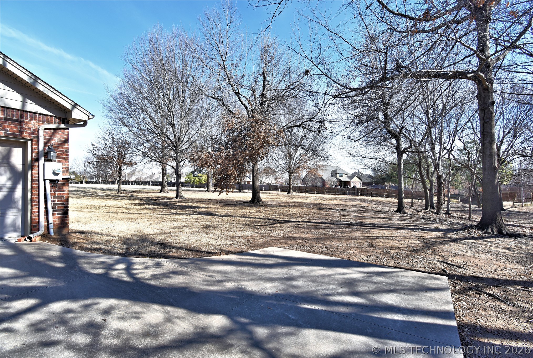 3105 S Aster Avenue Broken Arrow OK 74012