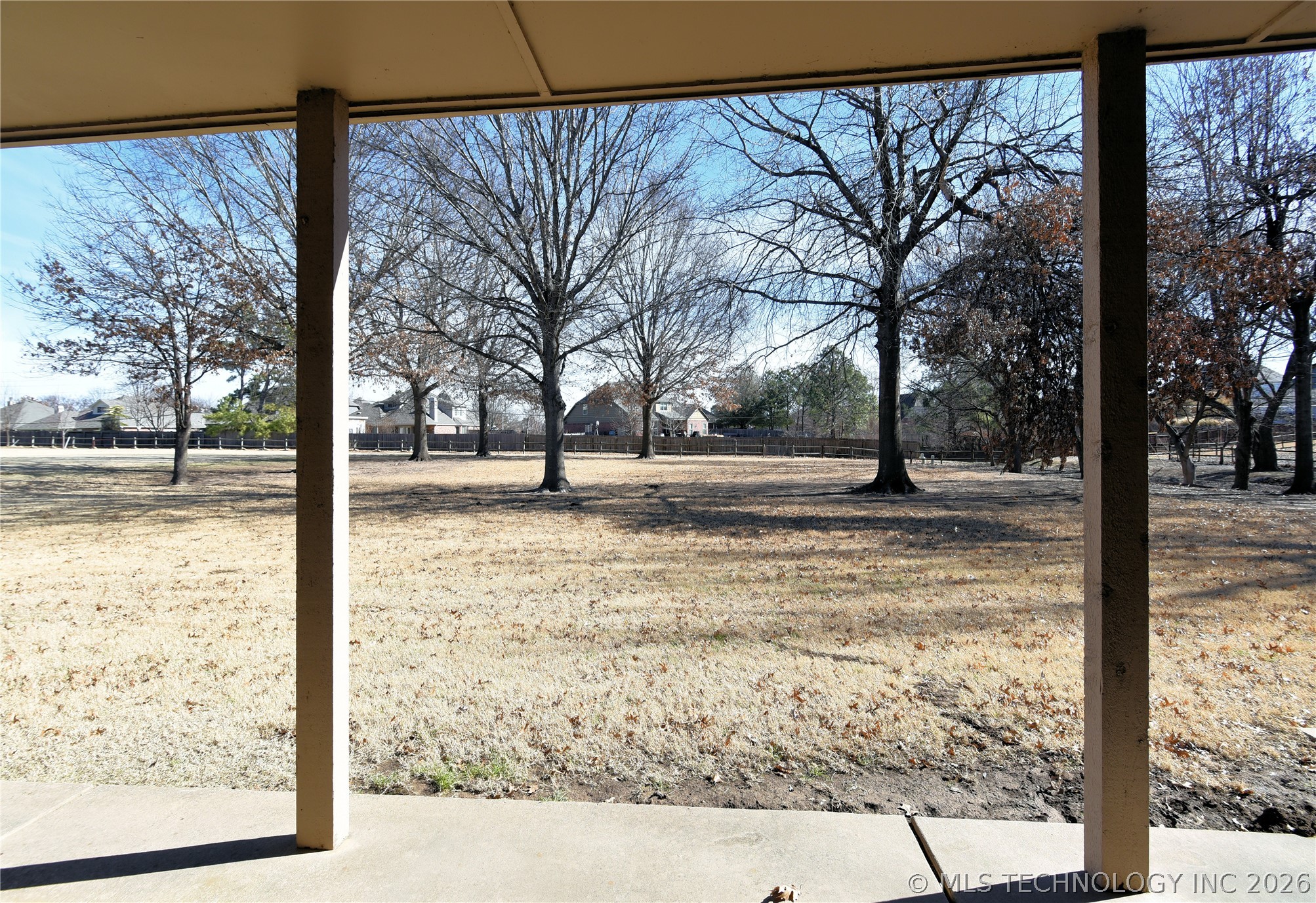 3105 S Aster Avenue Broken Arrow OK 74012