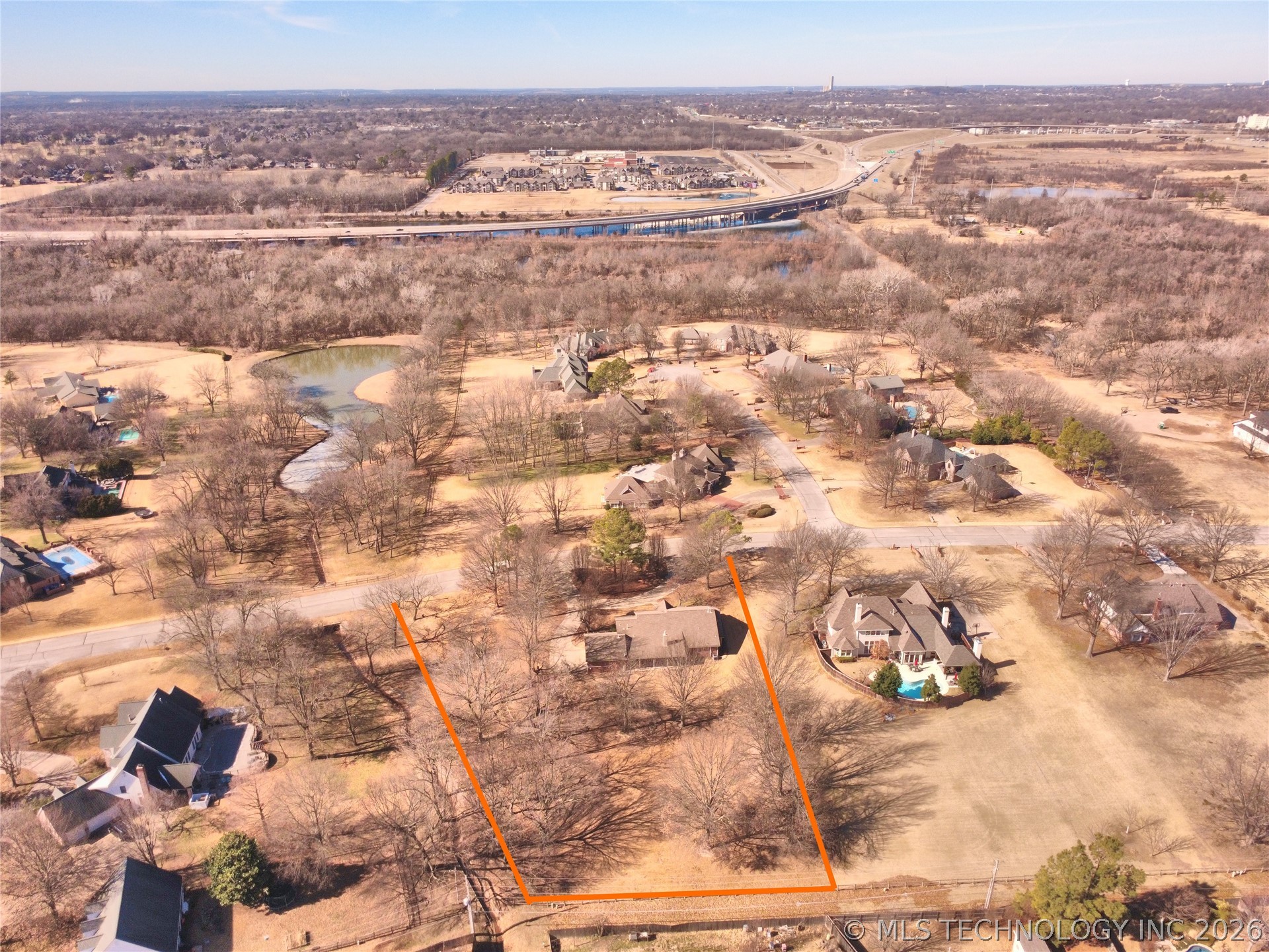3105 S Aster Avenue Broken Arrow OK 74012