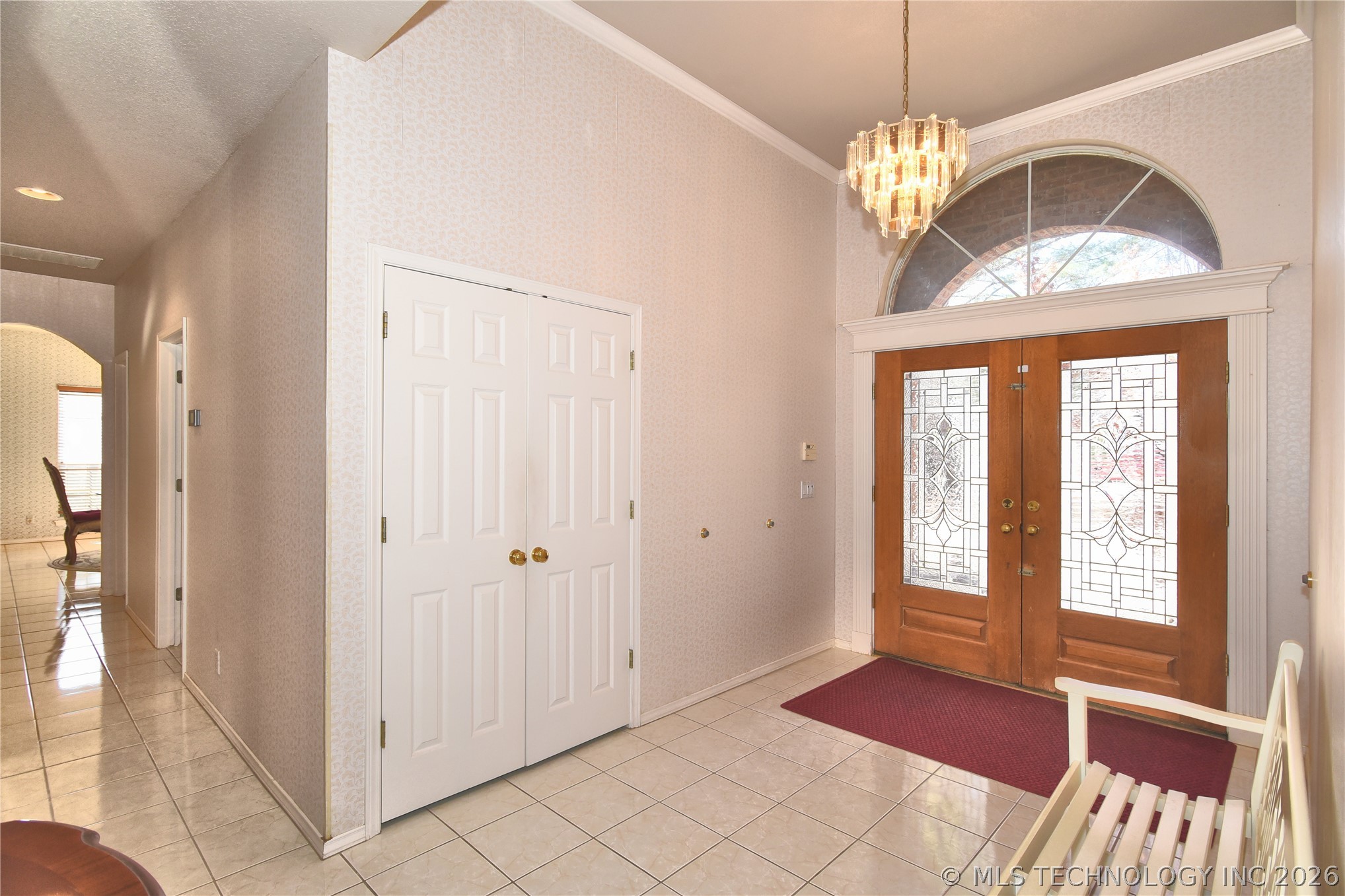 3105 S Aster Avenue Broken Arrow OK 74012
