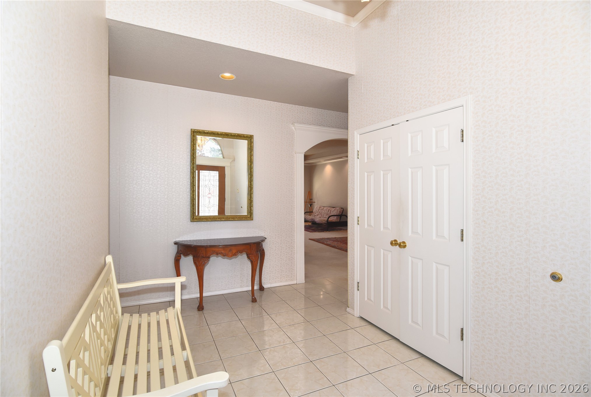3105 S Aster Avenue Broken Arrow OK 74012