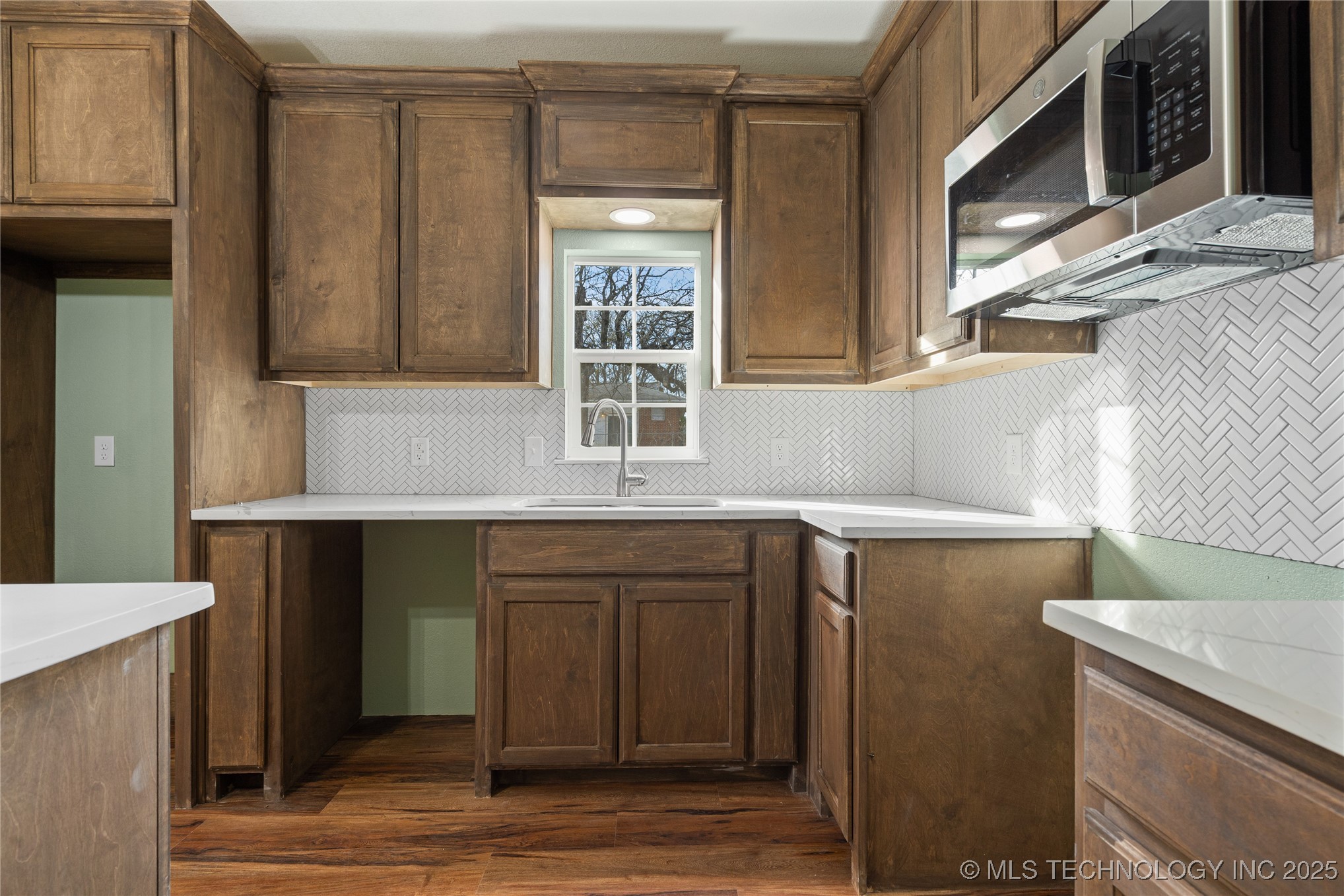 603 SE 4th Avenue Ardmore OK 73401