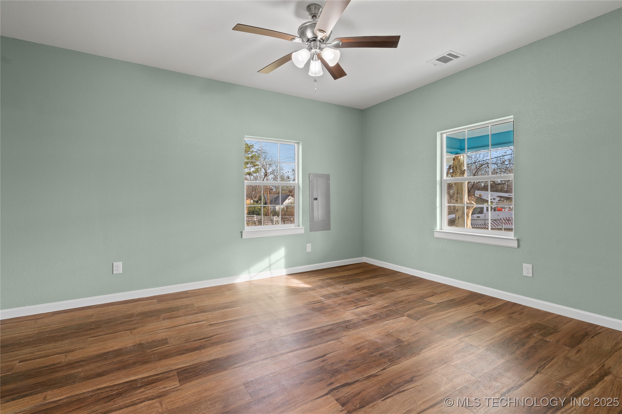 603 SE 4th Avenue Ardmore OK 73401