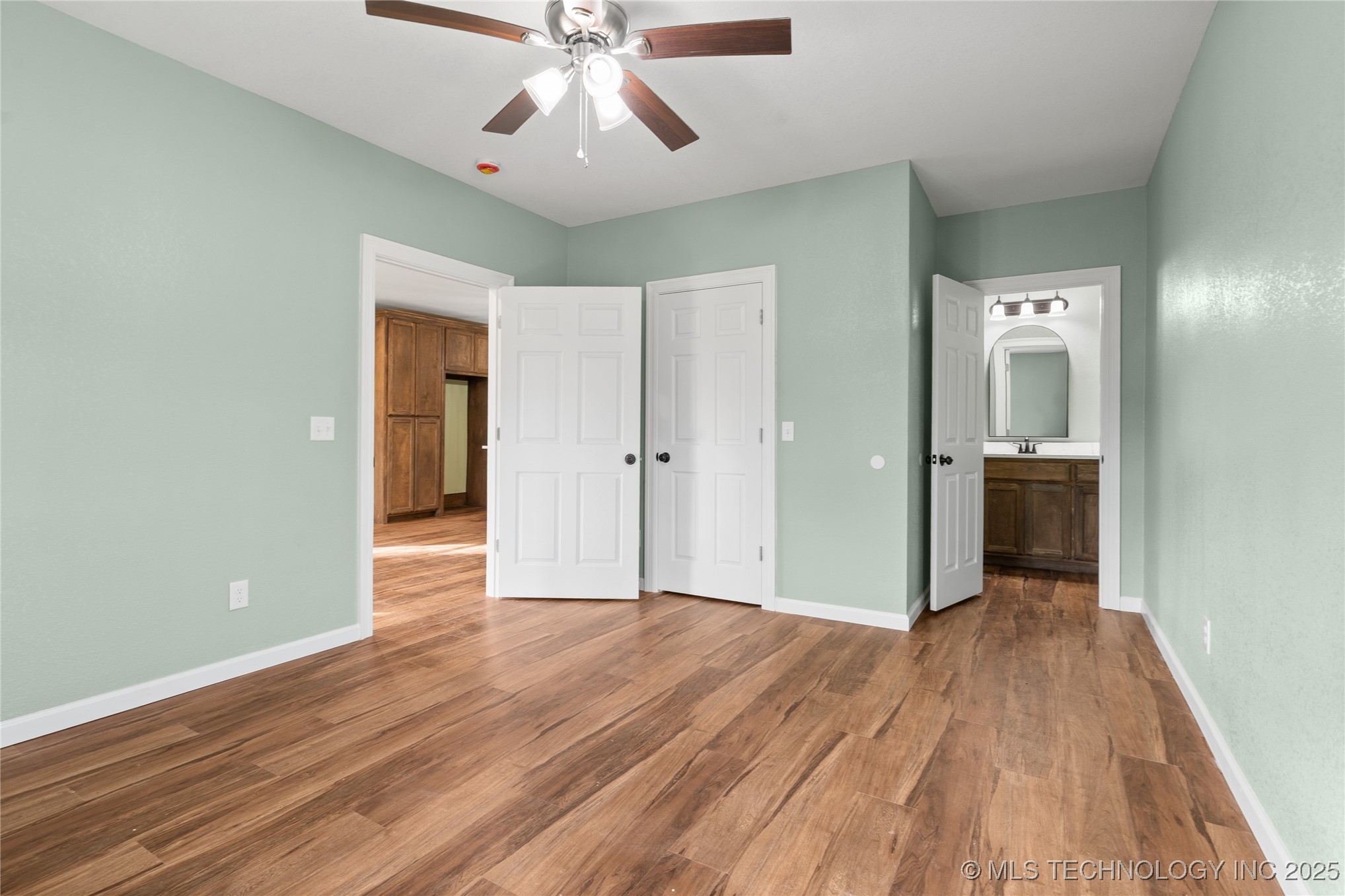 603 SE 4th Avenue Ardmore OK 73401