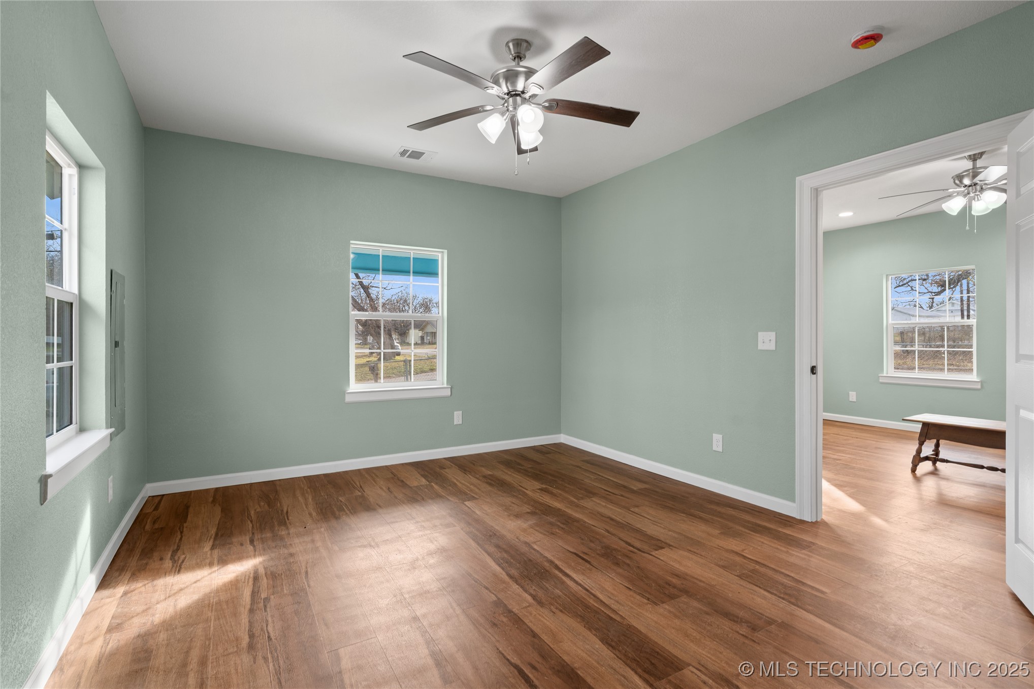 603 SE 4th Avenue Ardmore OK 73401