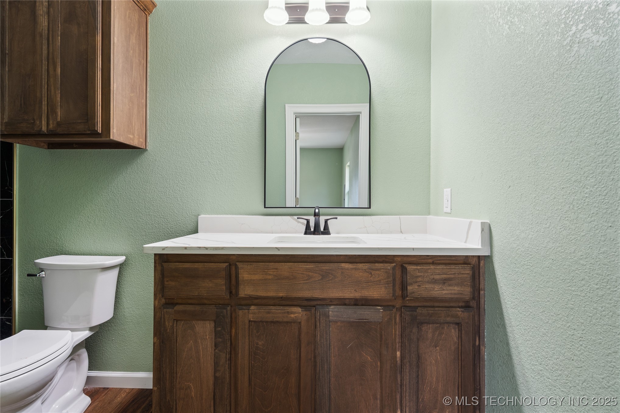 603 SE 4th Avenue Ardmore OK 73401