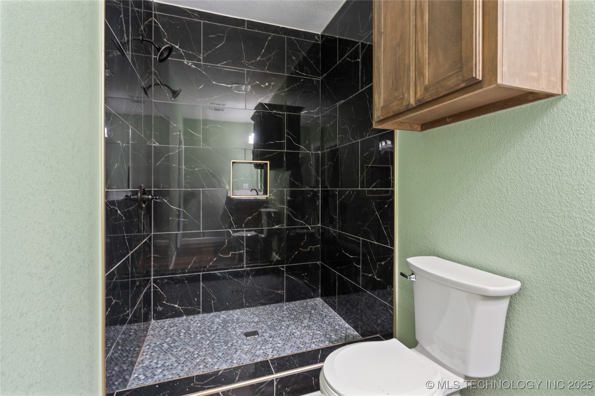 603 SE 4th Avenue Ardmore OK 73401