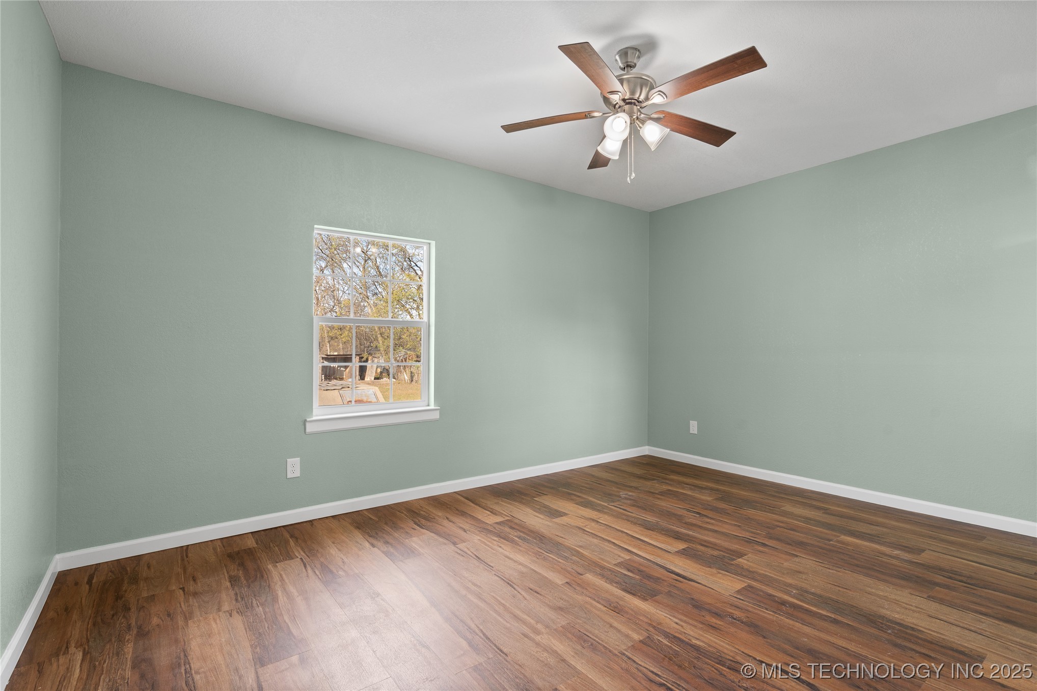 603 SE 4th Avenue Ardmore OK 73401