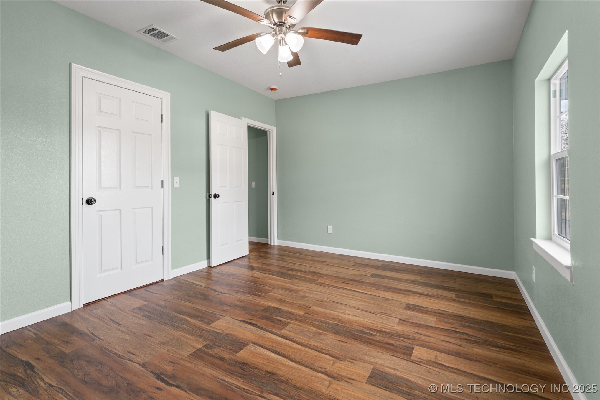 603 SE 4th Avenue Ardmore OK 73401