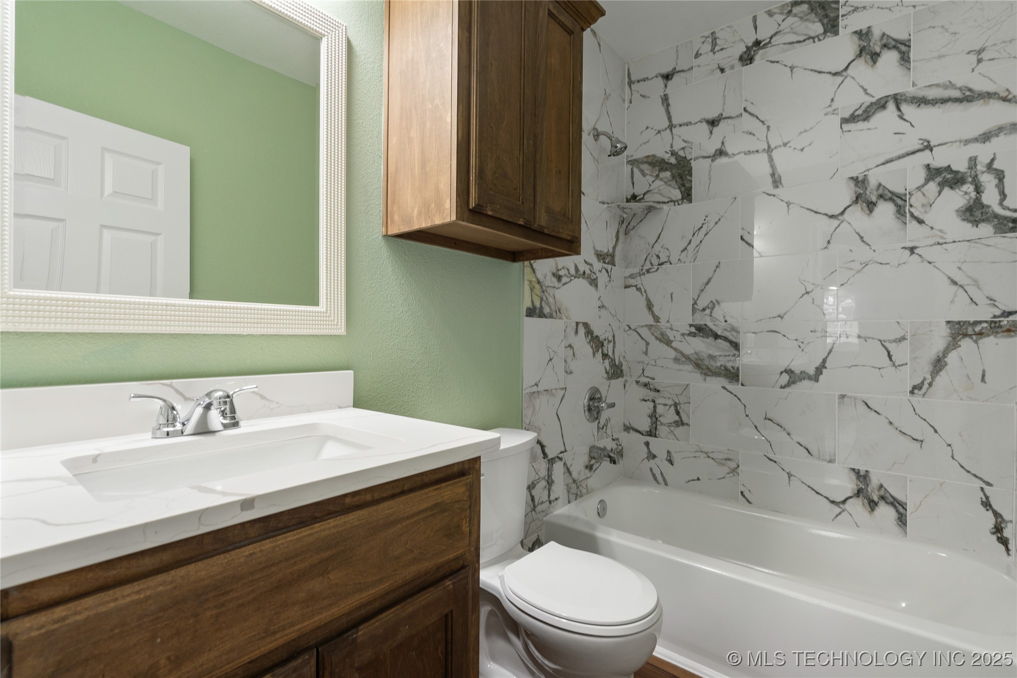 603 SE 4th Avenue Ardmore OK 73401