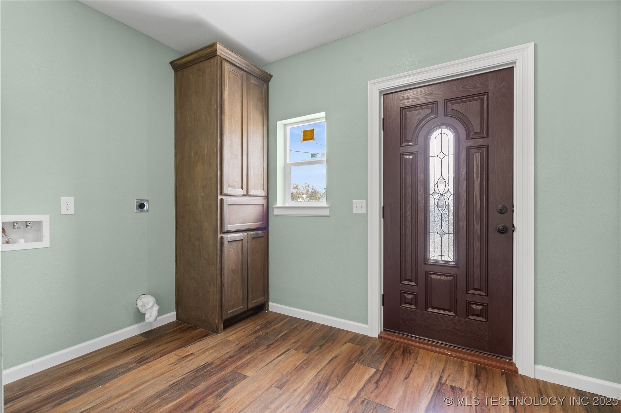 603 SE 4th Avenue Ardmore OK 73401