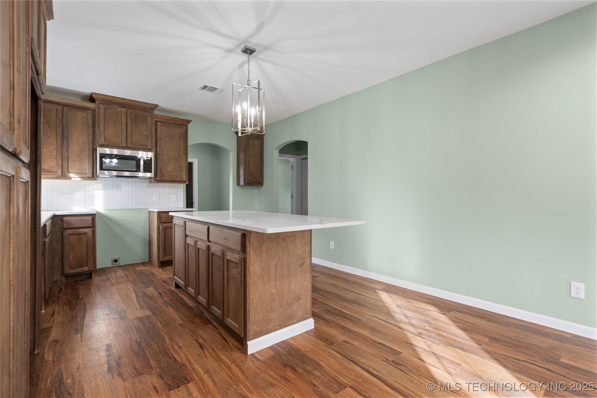 603 SE 4th Avenue Ardmore OK 73401