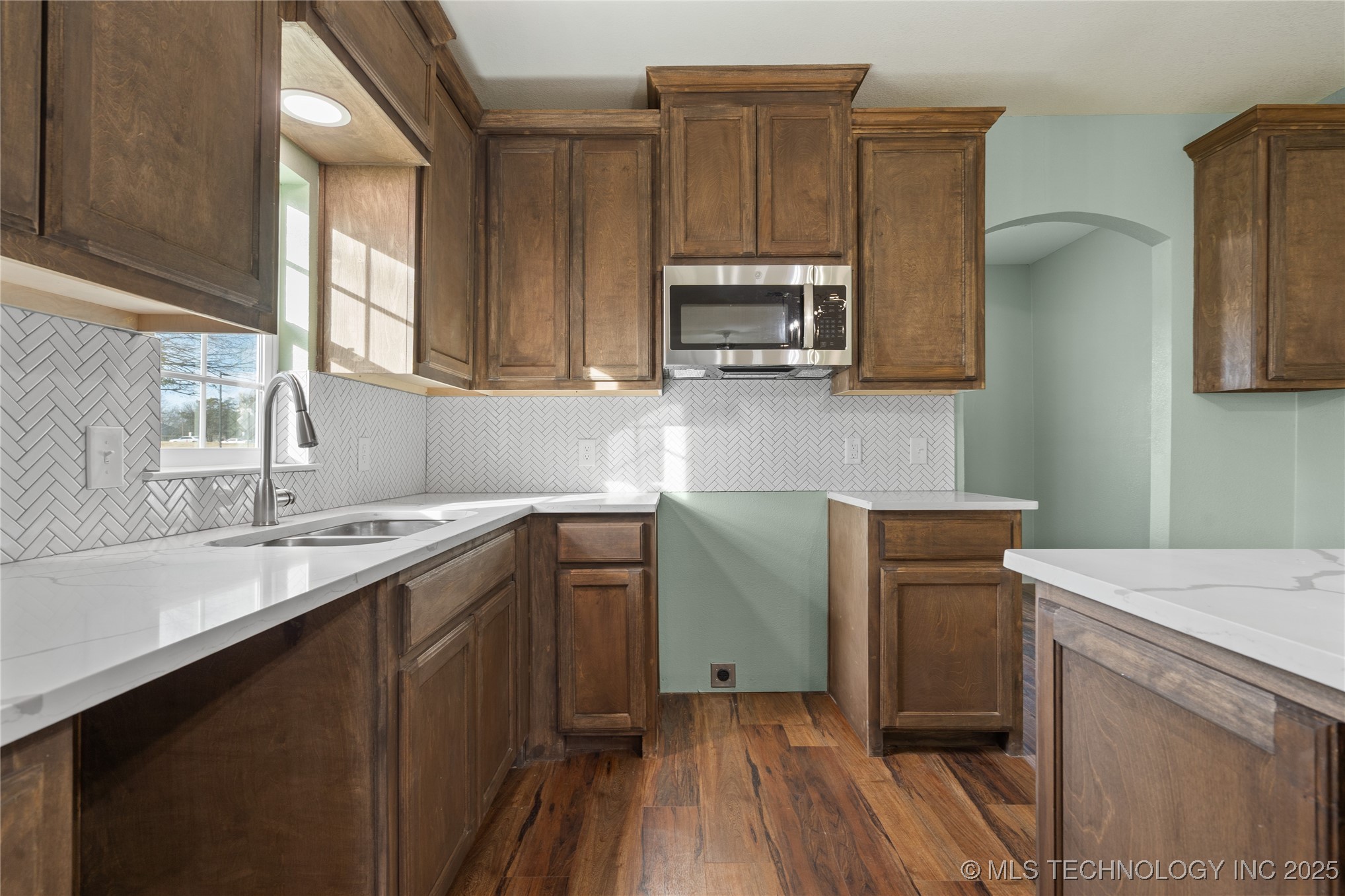 603 SE 4th Avenue Ardmore OK 73401