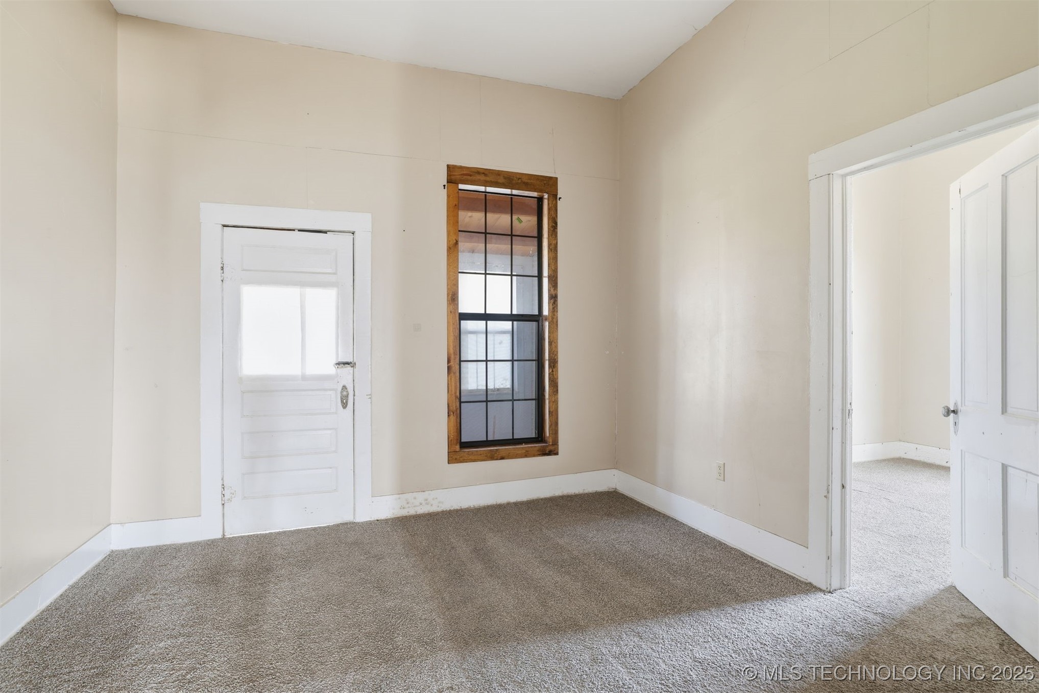 233 W 3rd Atoka OK 74525