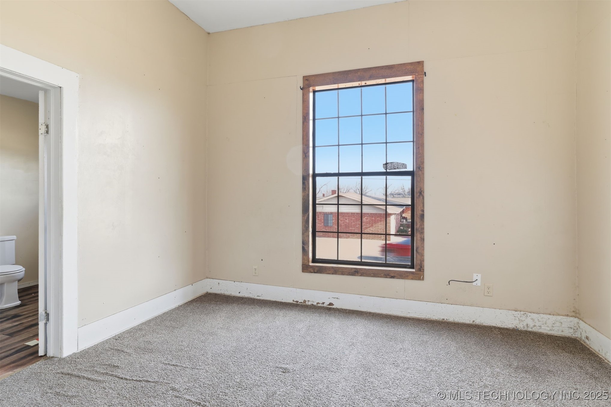 233 W 3rd Atoka OK 74525