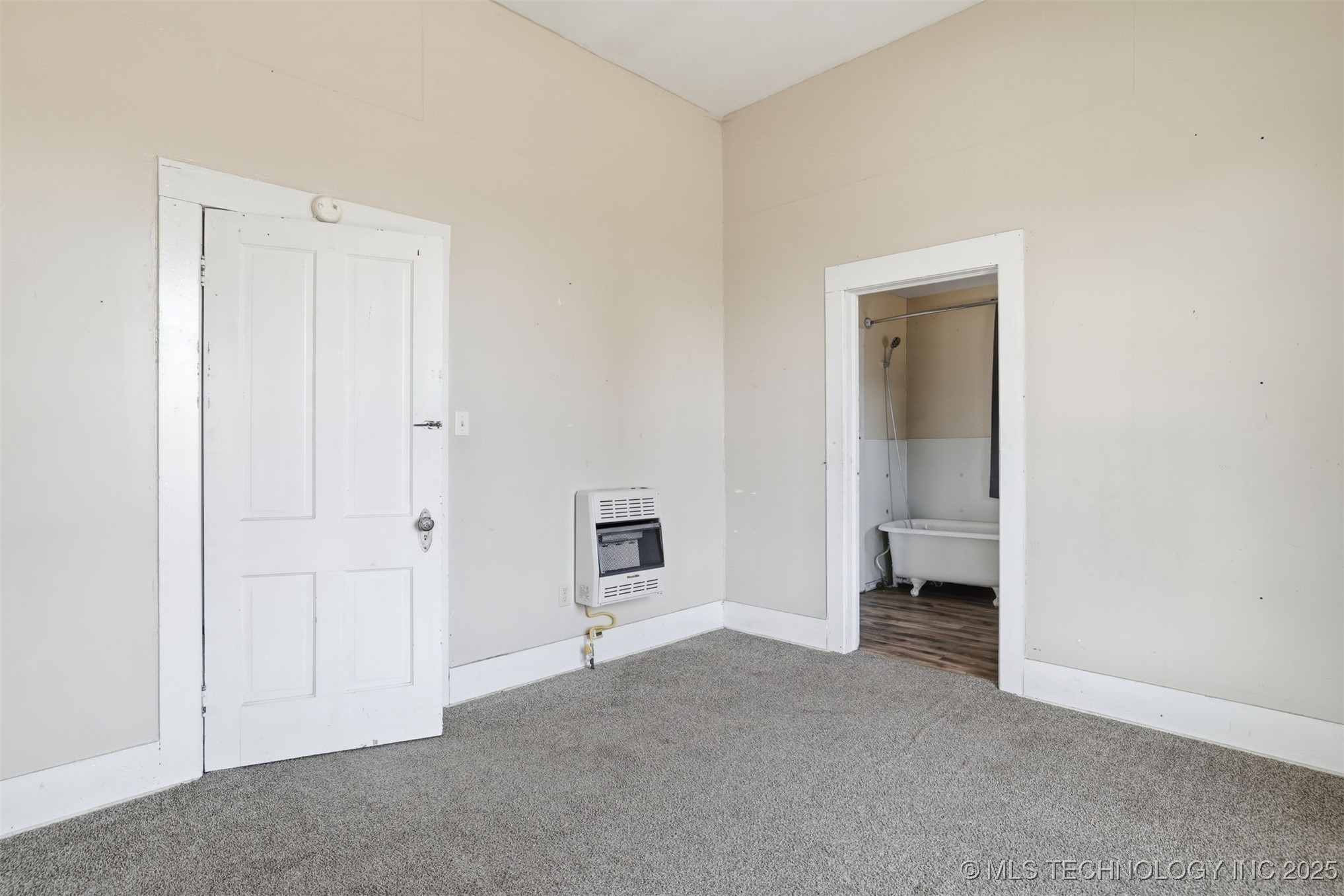 233 W 3rd Atoka OK 74525