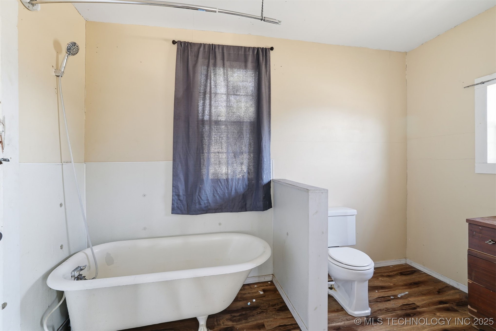 233 W 3rd Atoka OK 74525