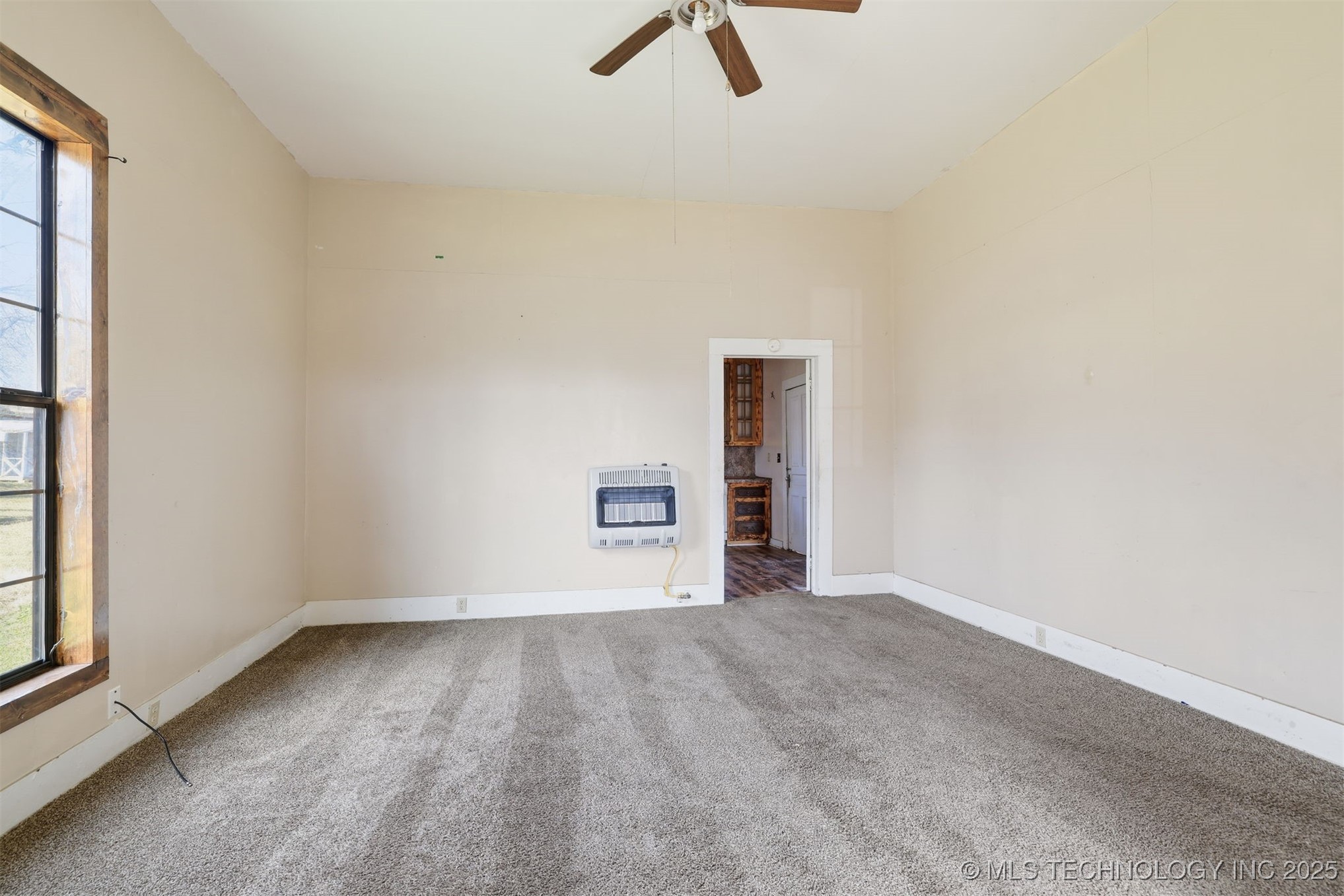 233 W 3rd Atoka OK 74525