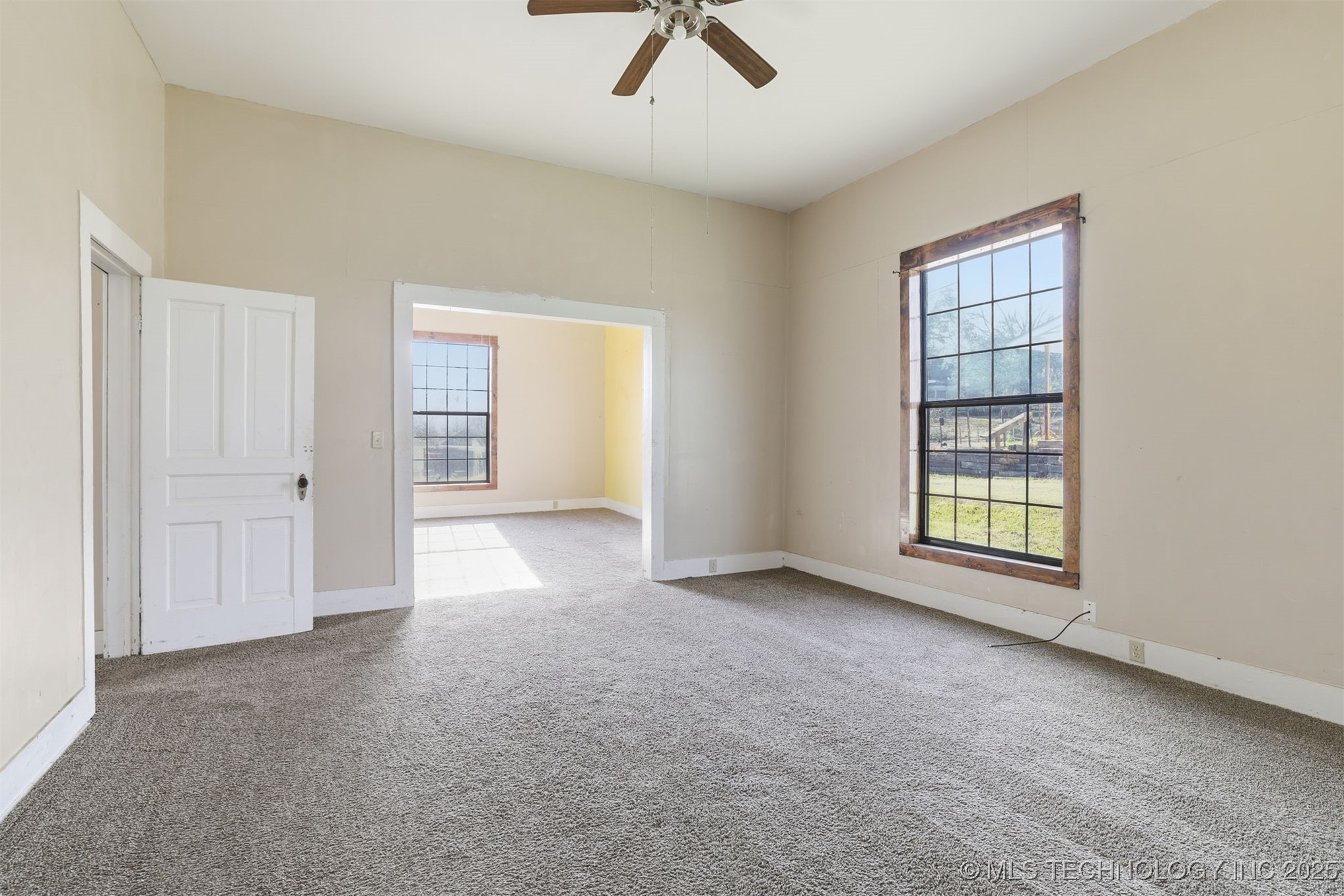 233 W 3rd Atoka OK 74525