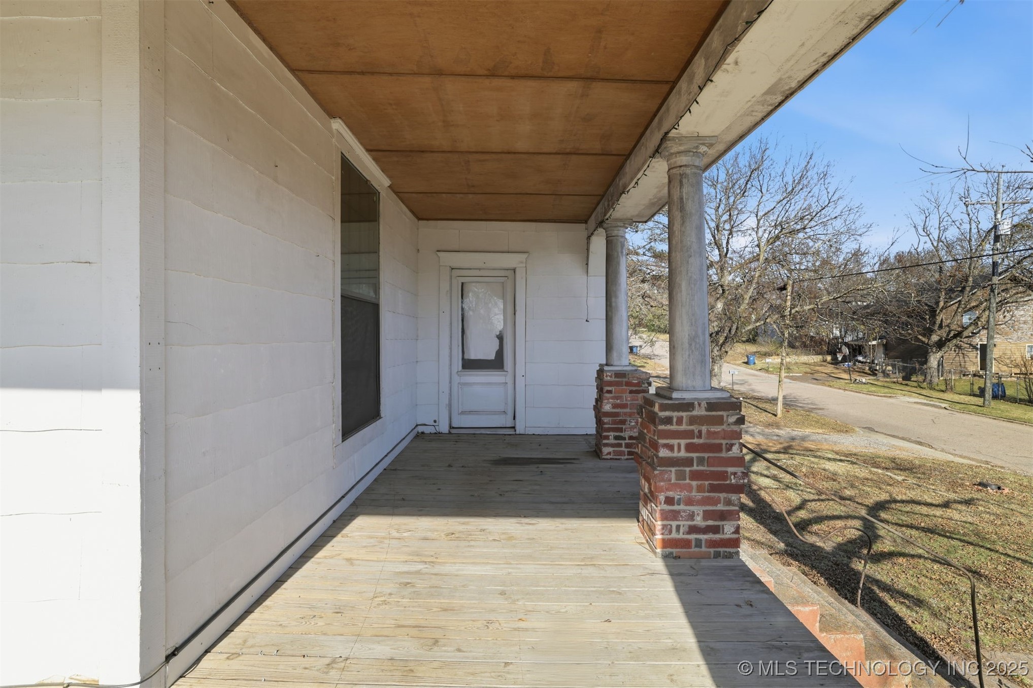 233 W 3rd Atoka OK 74525