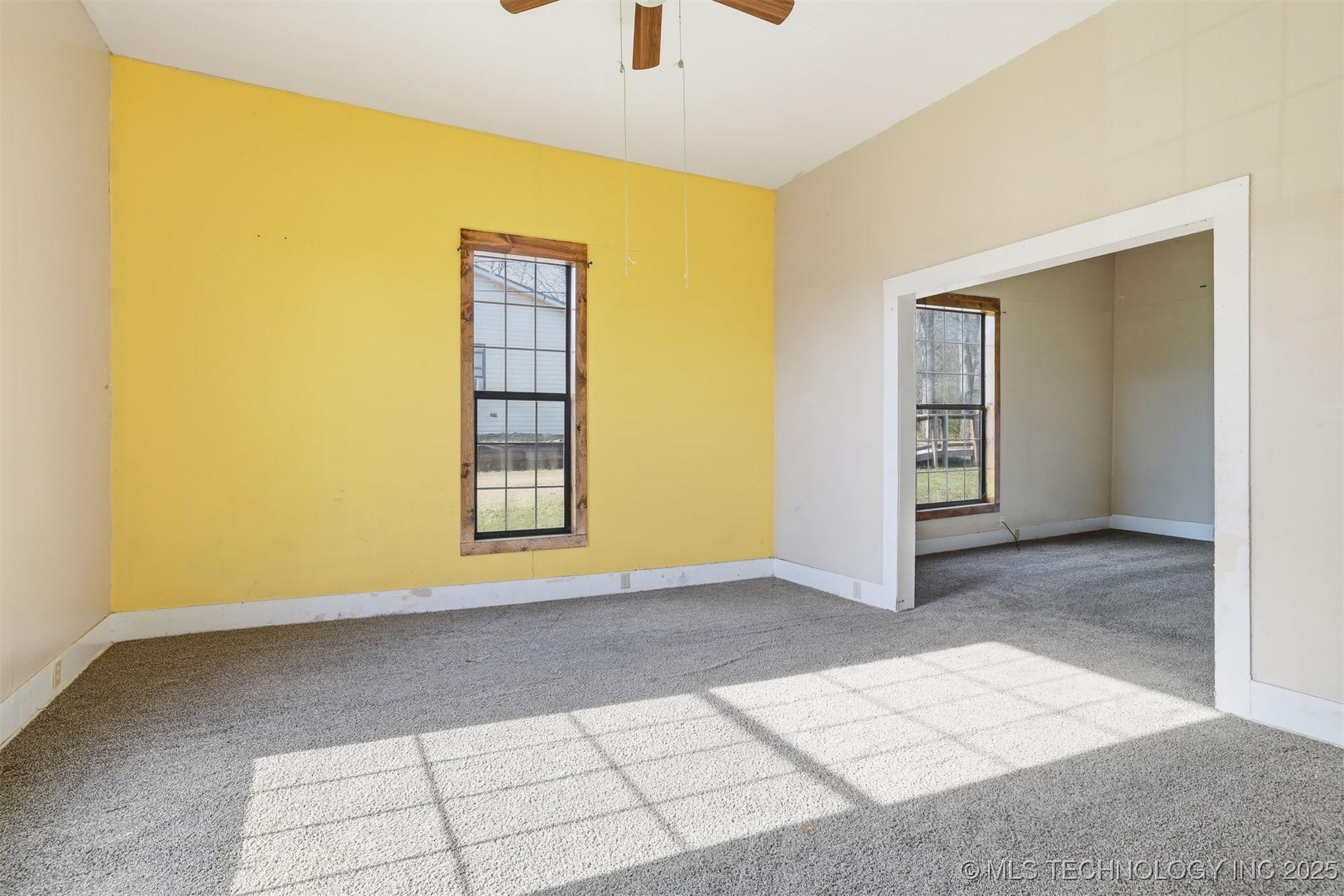 233 W 3rd Atoka OK 74525