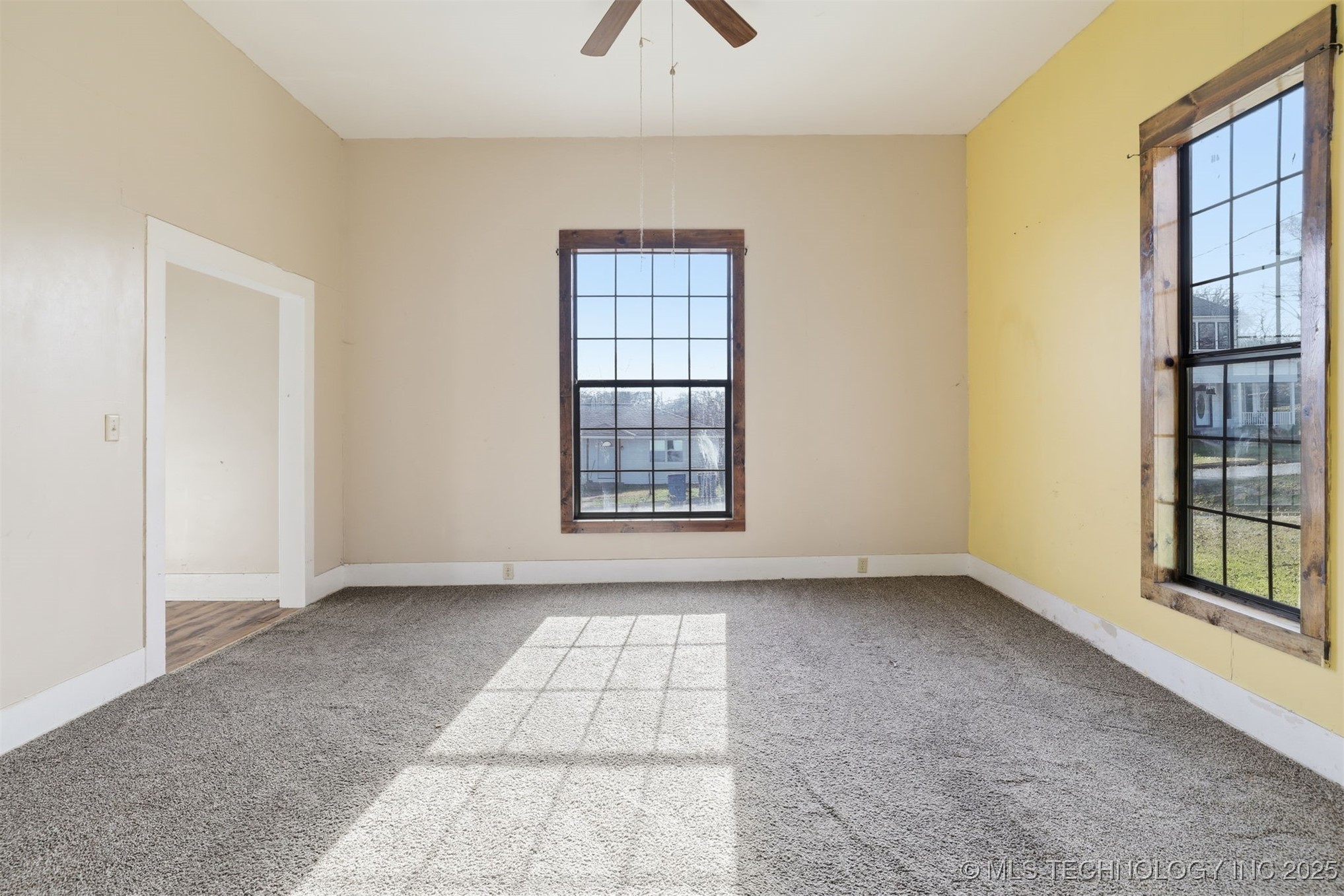 233 W 3rd Atoka OK 74525