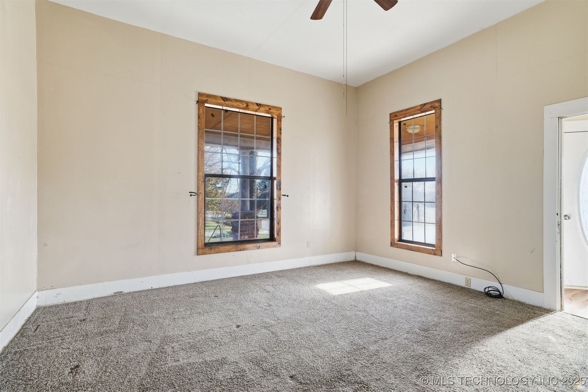 233 W 3rd Atoka OK 74525