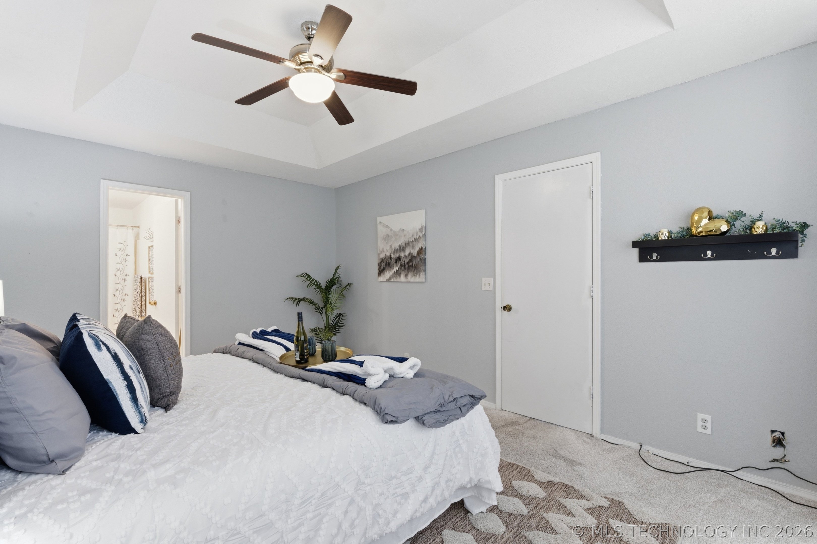 4441 W Queens Street Broken Arrow OK 74012