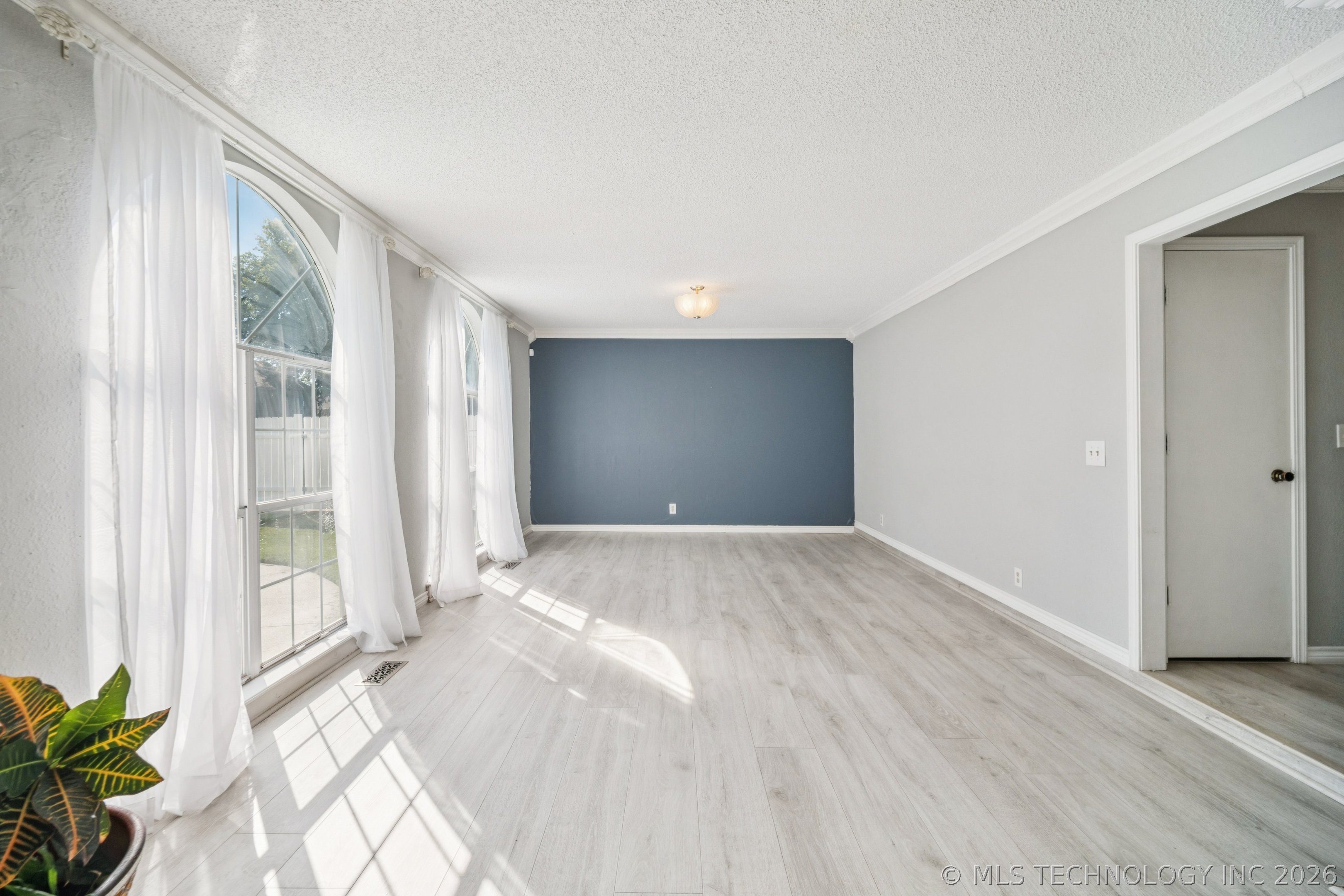 4441 W Queens Street Broken Arrow OK 74012