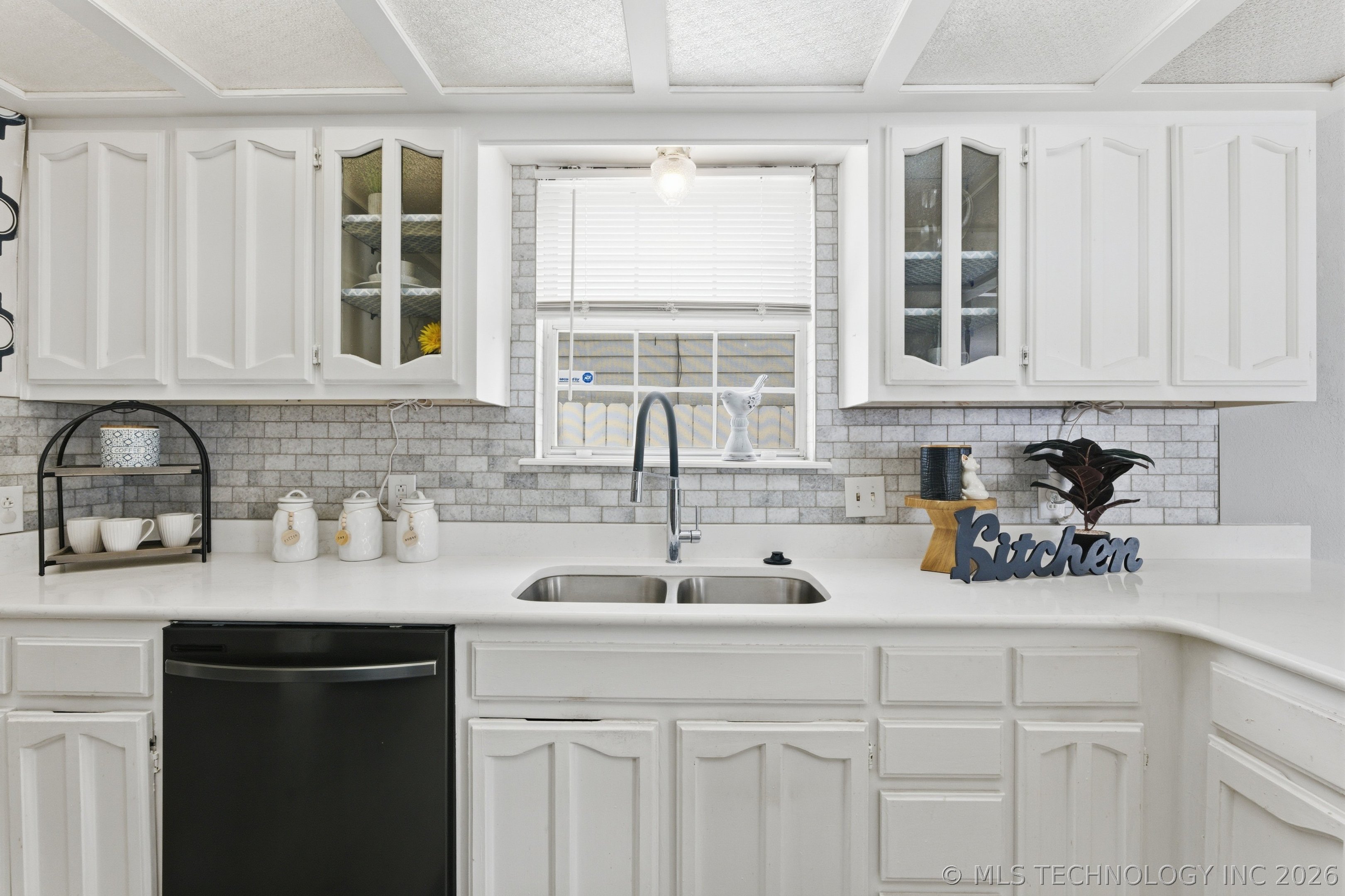 4441 W Queens Street Broken Arrow OK 74012