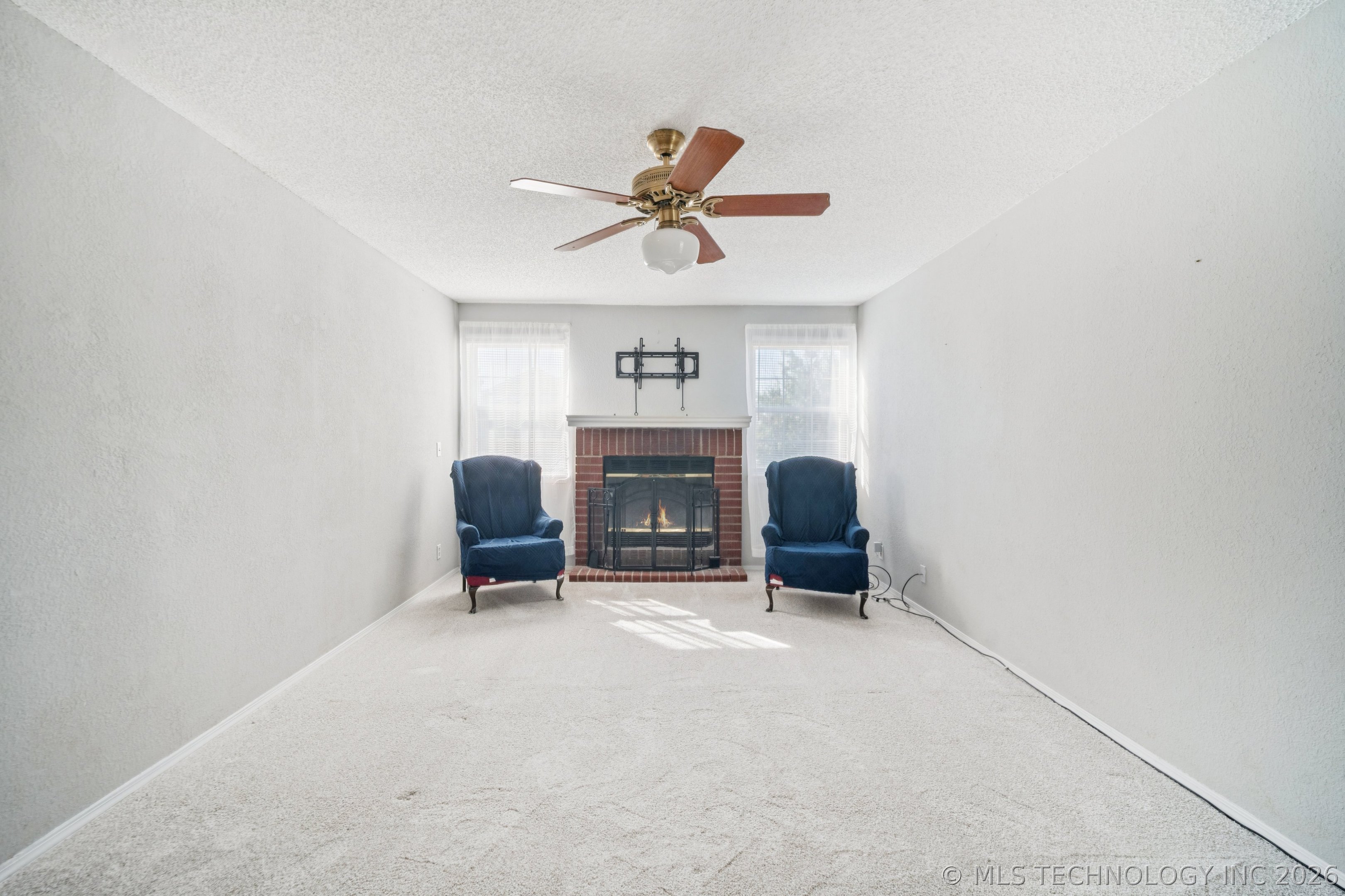 4441 W Queens Street Broken Arrow OK 74012