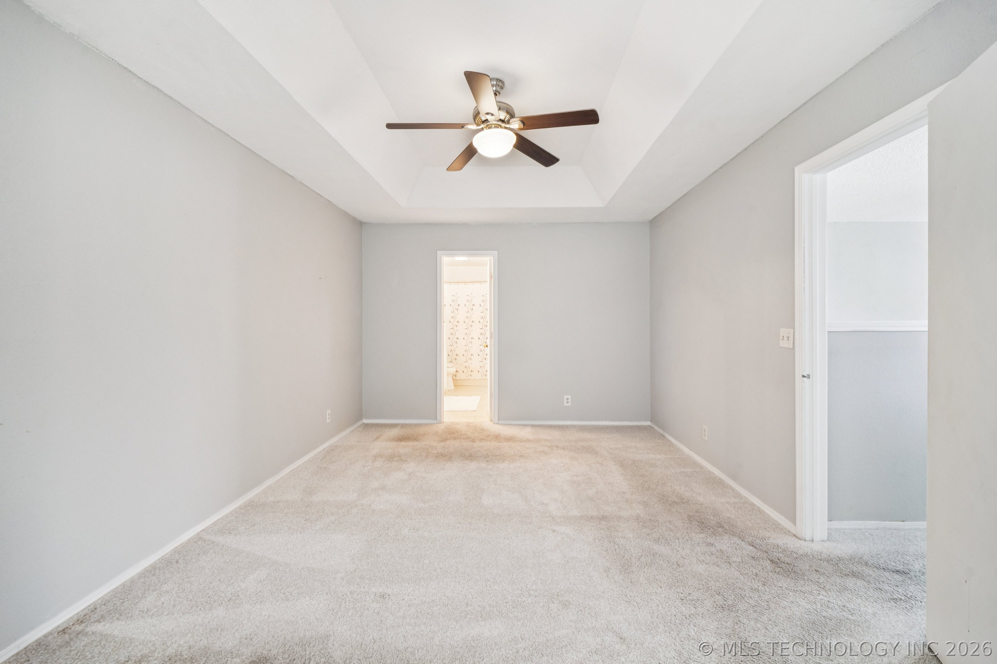 4441 W Queens Street Broken Arrow OK 74012