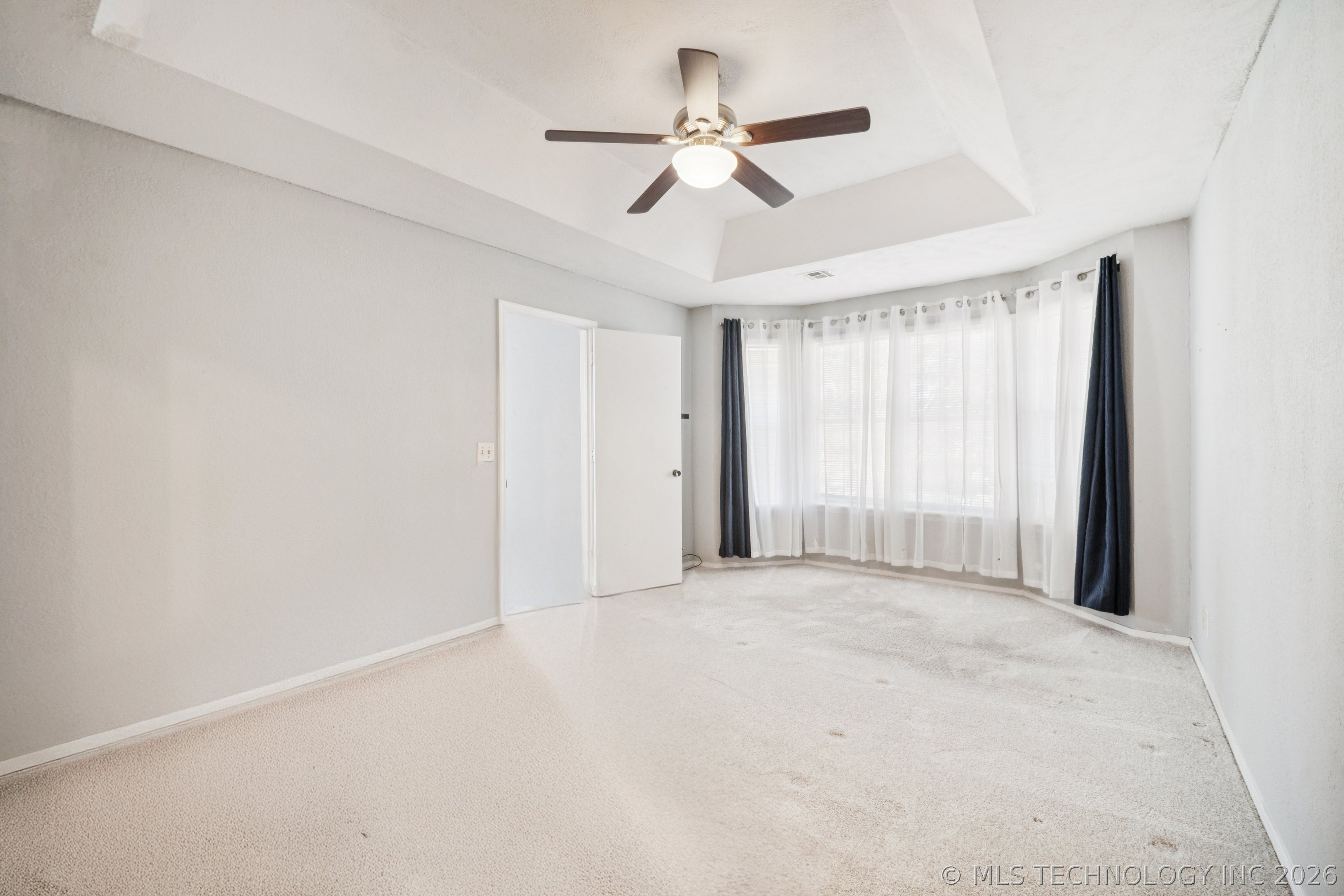 4441 W Queens Street Broken Arrow OK 74012