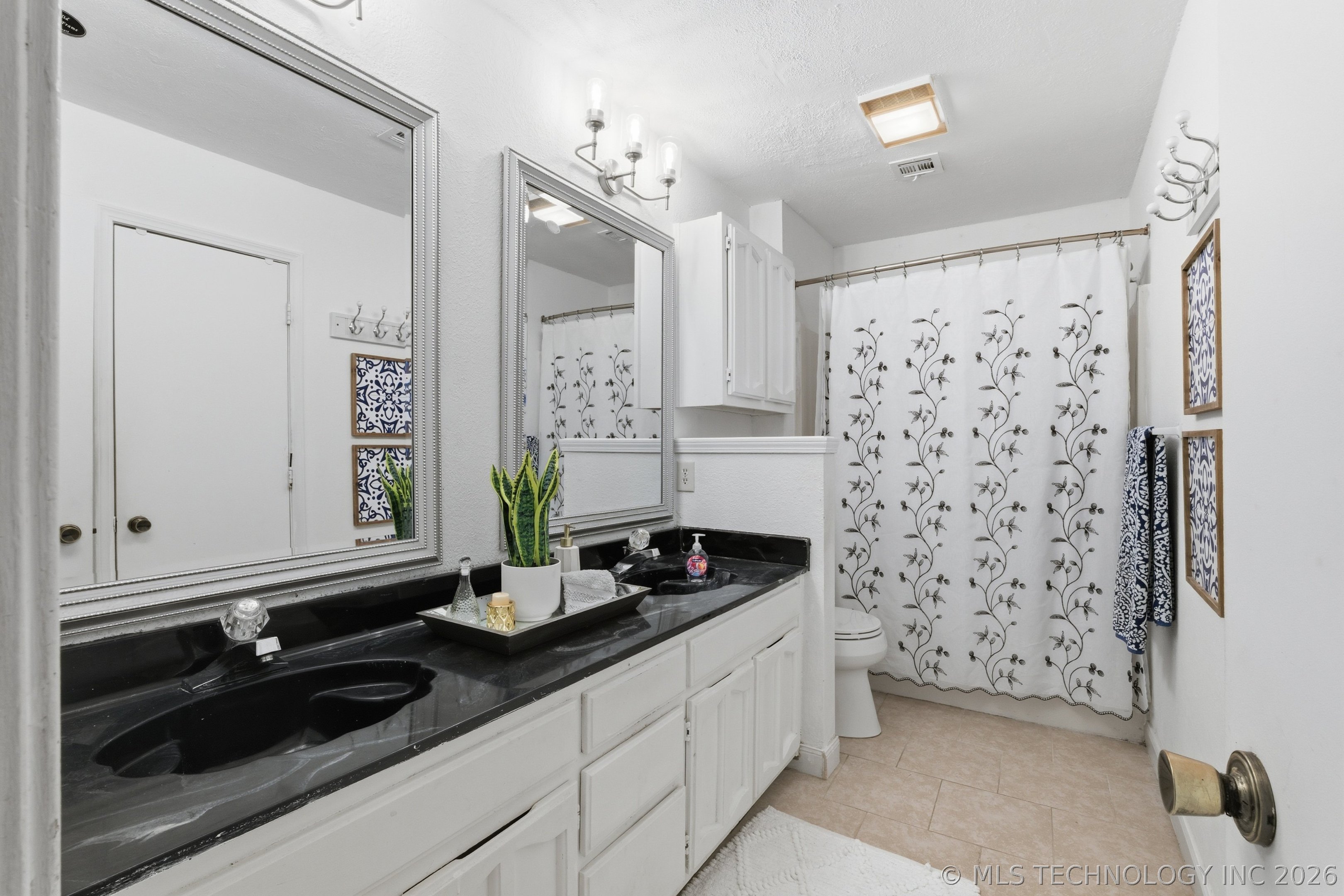 4441 W Queens Street Broken Arrow OK 74012