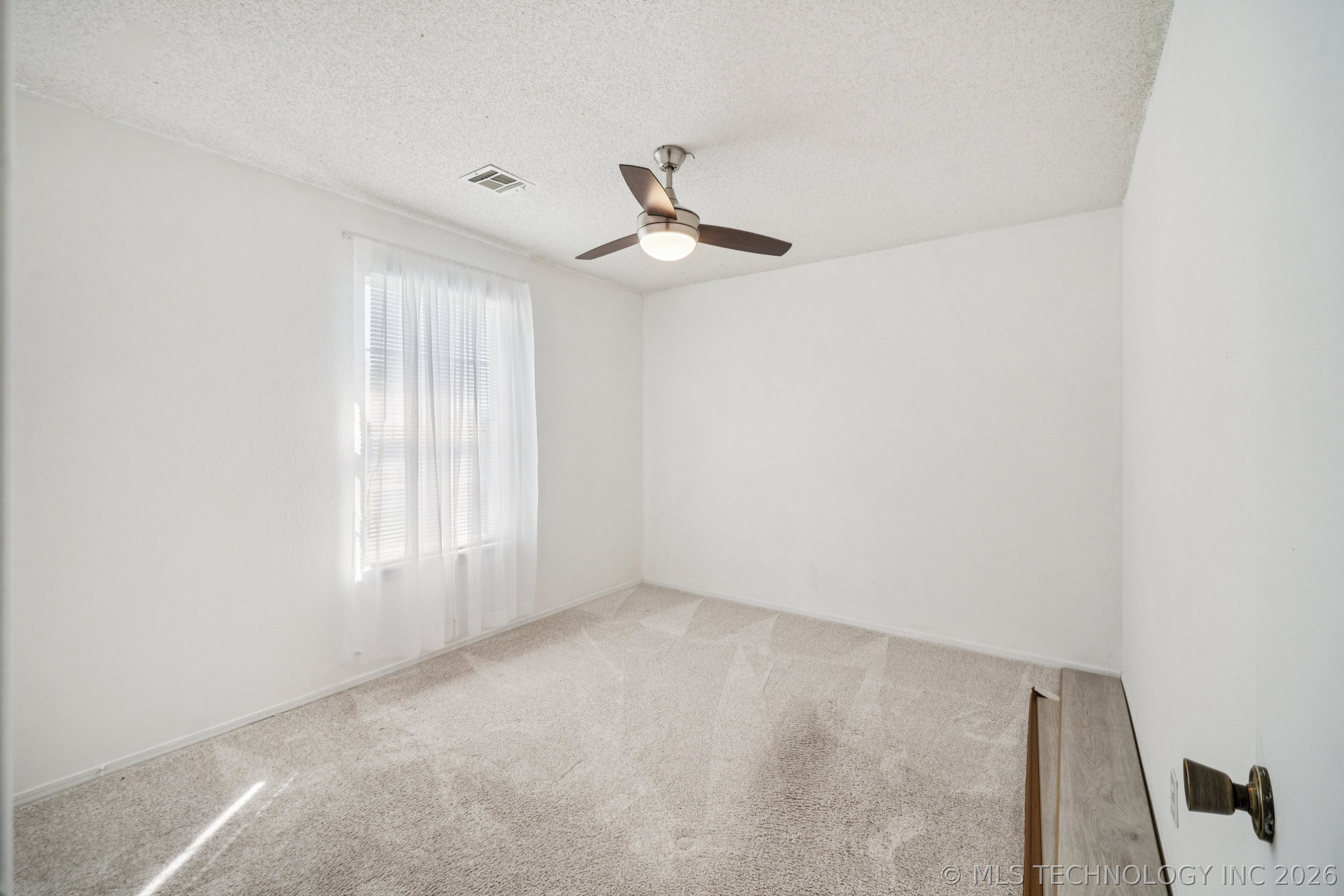 4441 W Queens Street Broken Arrow OK 74012