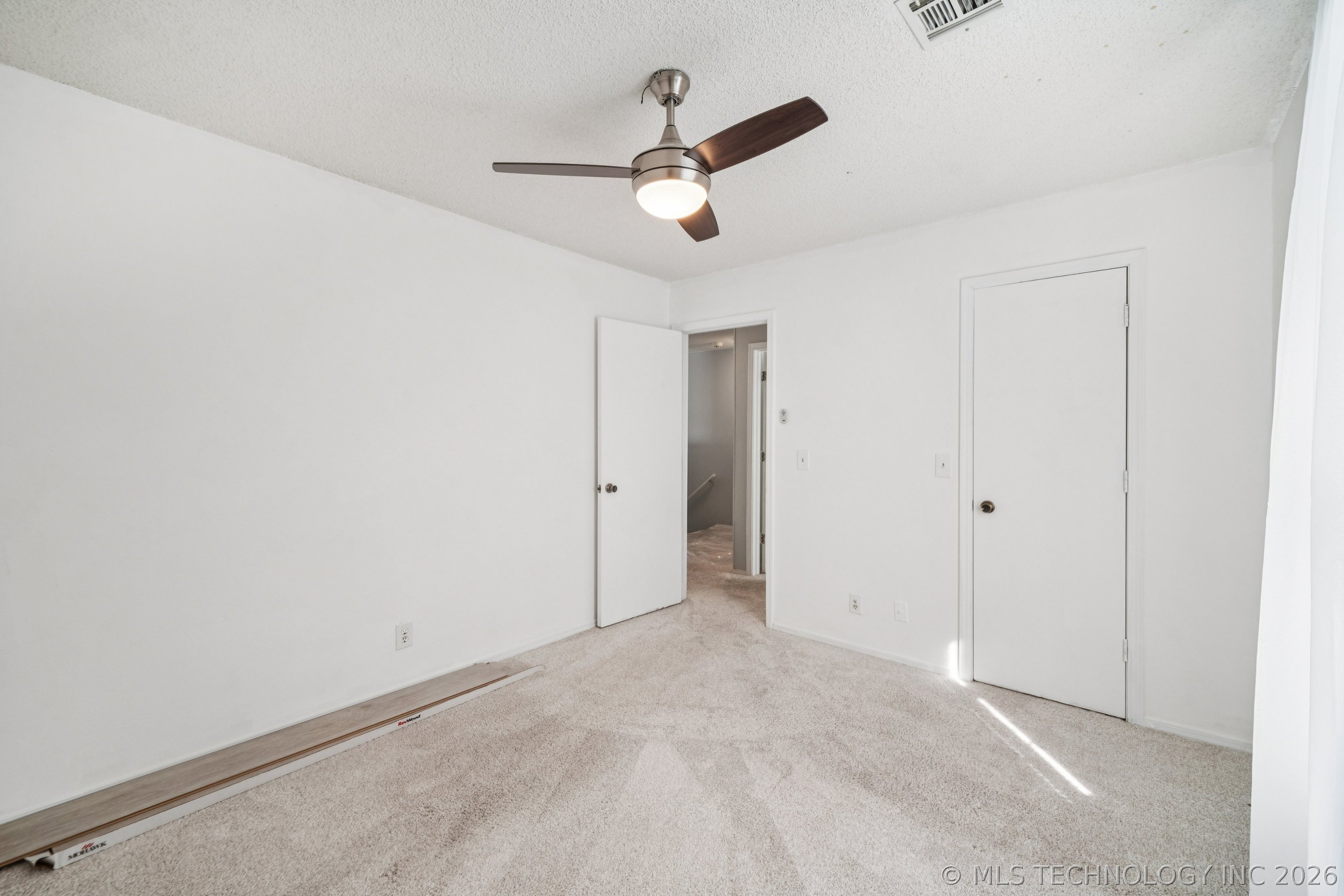 4441 W Queens Street Broken Arrow OK 74012