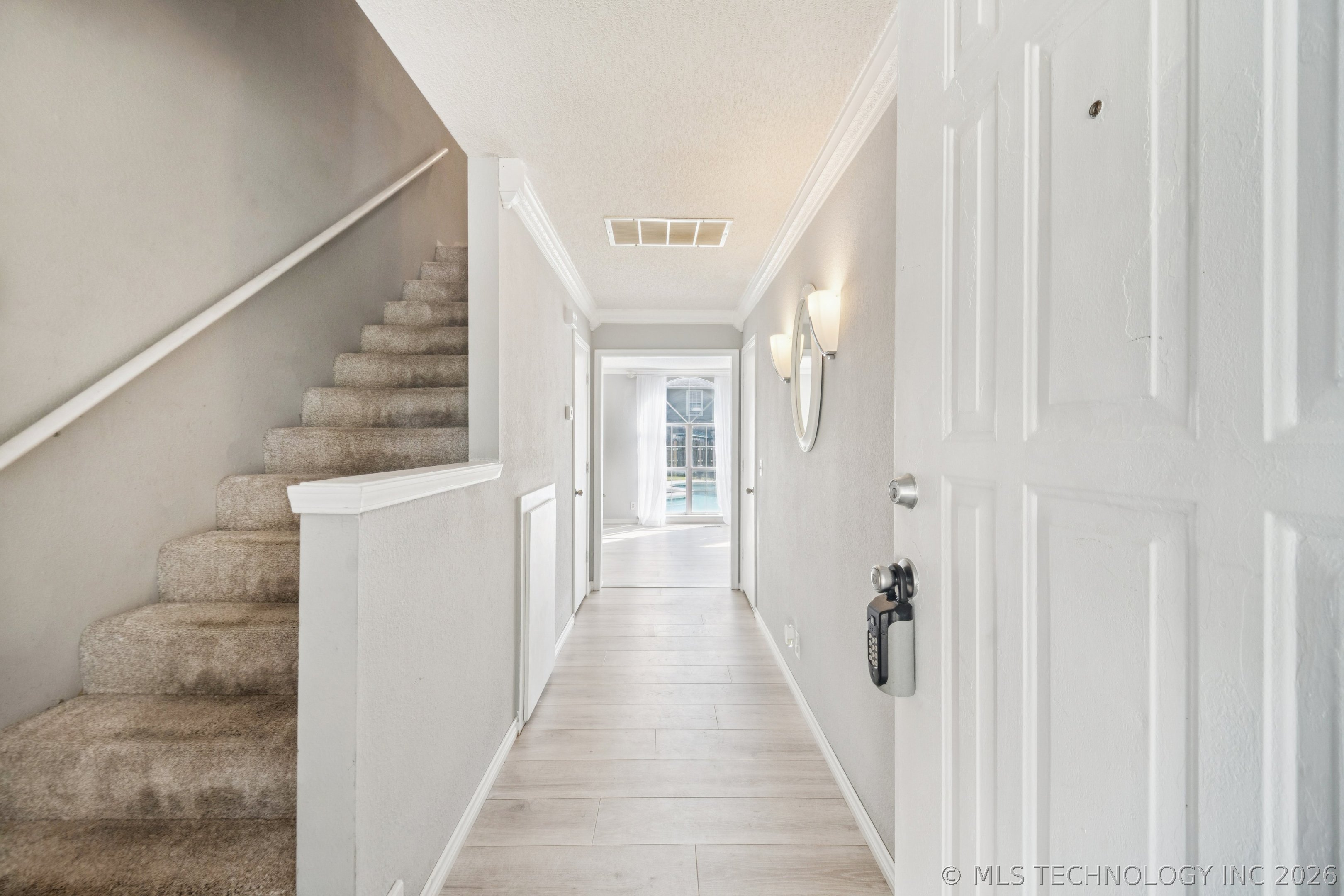 4441 W Queens Street Broken Arrow OK 74012