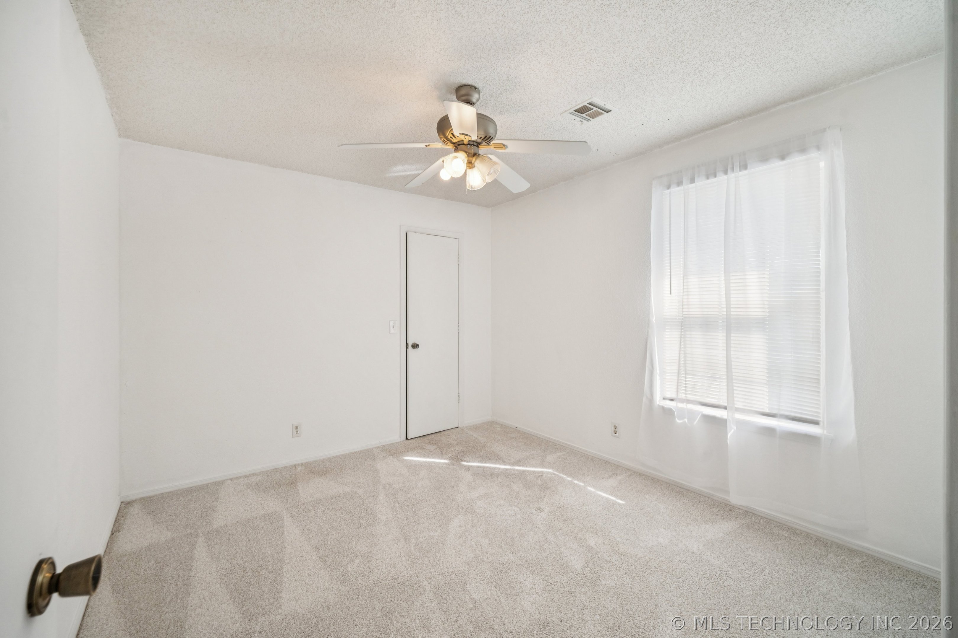 4441 W Queens Street Broken Arrow OK 74012