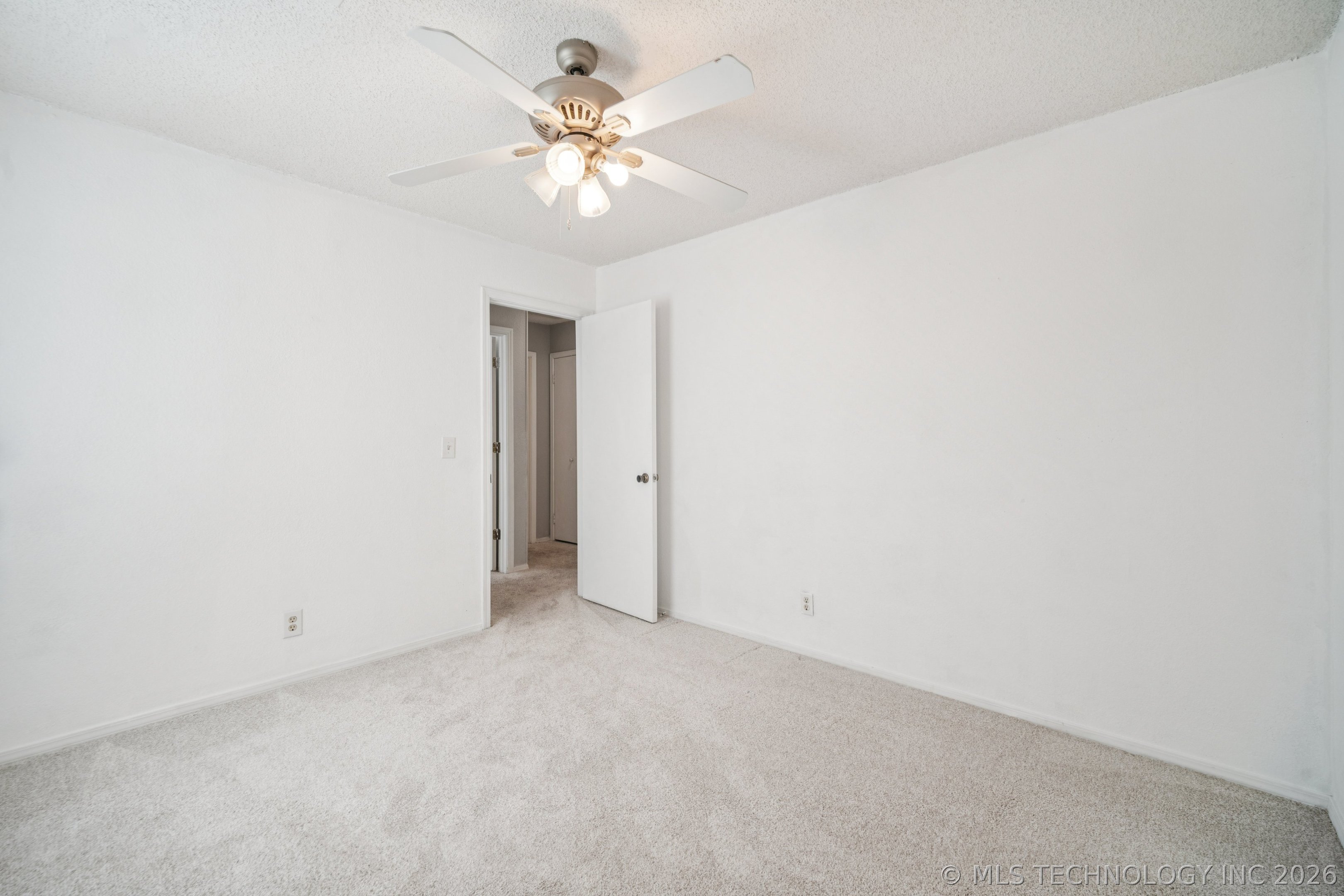4441 W Queens Street Broken Arrow OK 74012