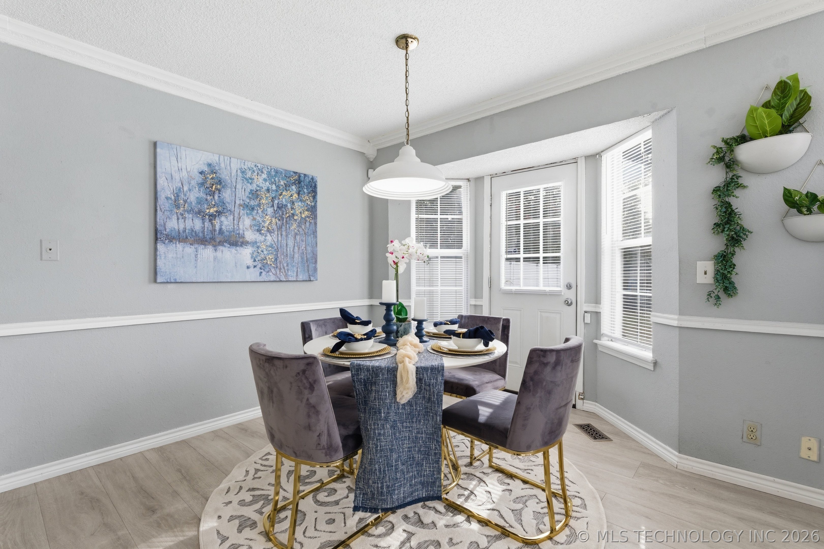4441 W Queens Street Broken Arrow OK 74012